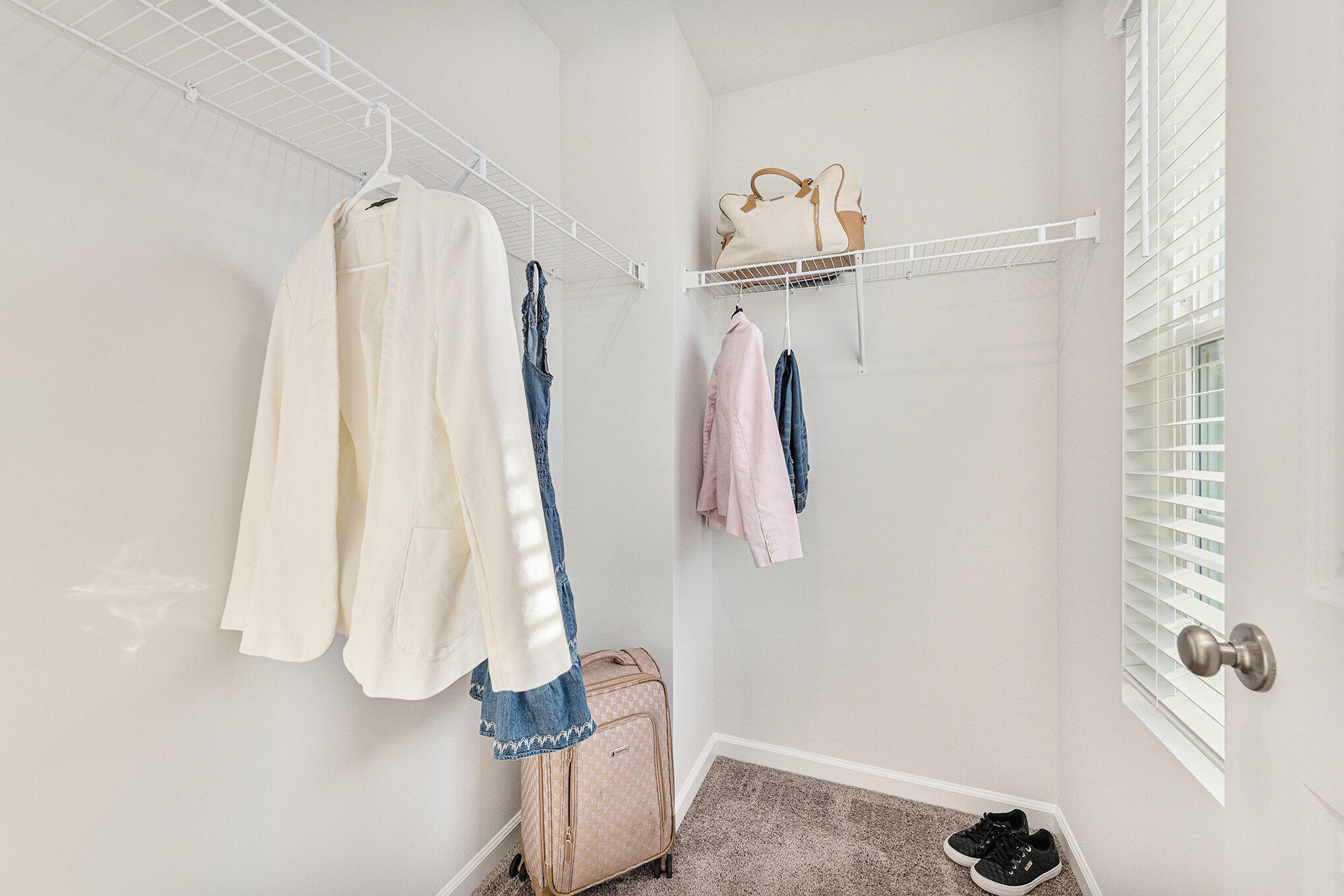 356 Gothenburg Trail