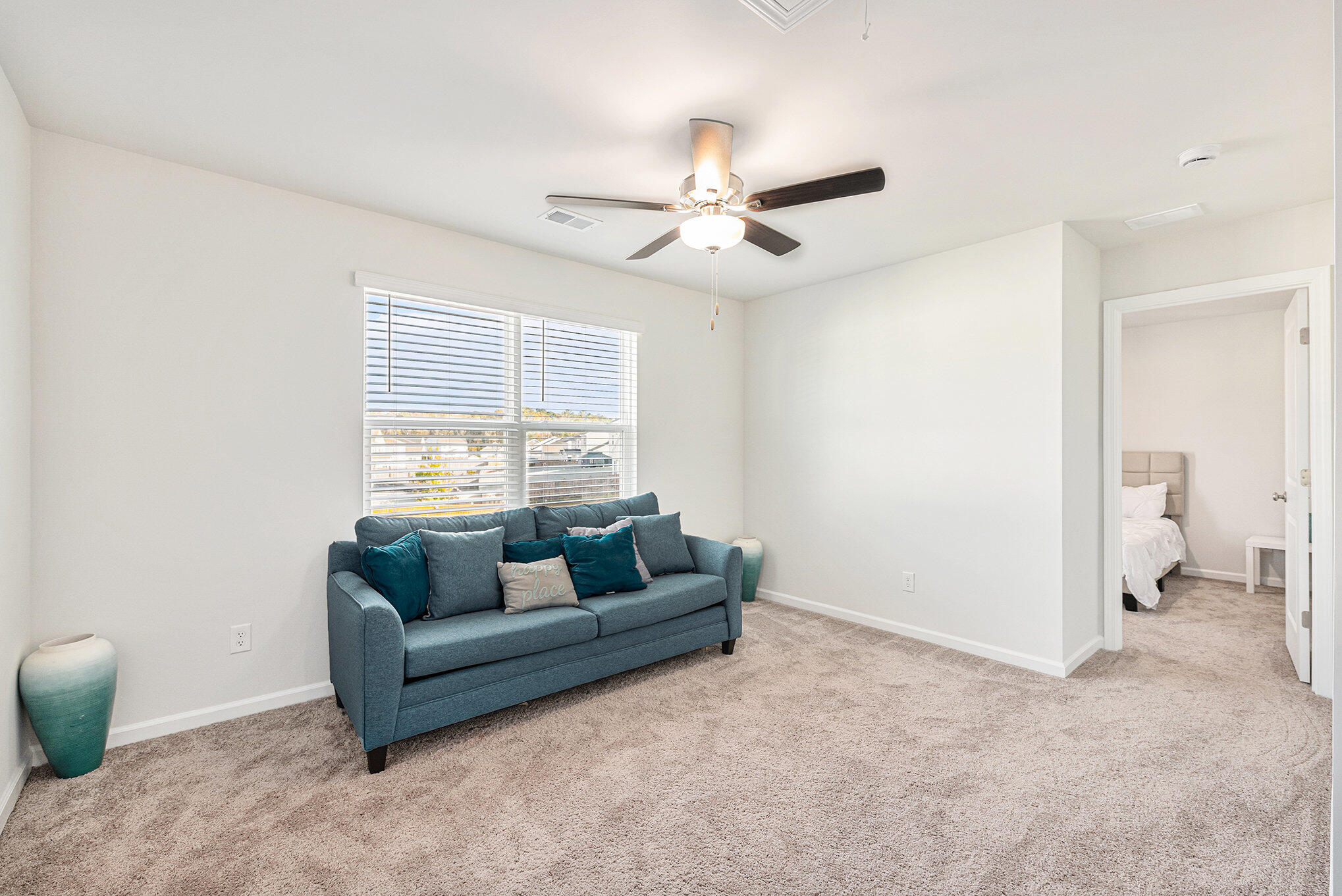 356 Gothenburg Trail