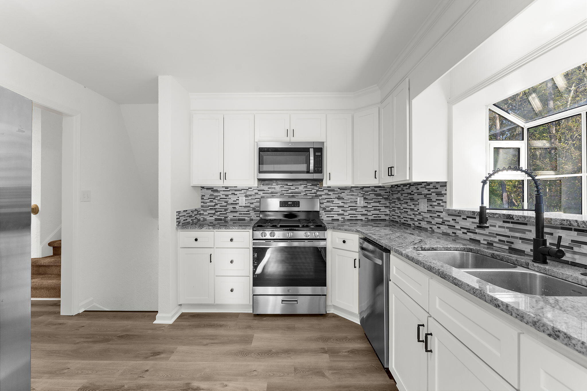 325 Fairington Drive