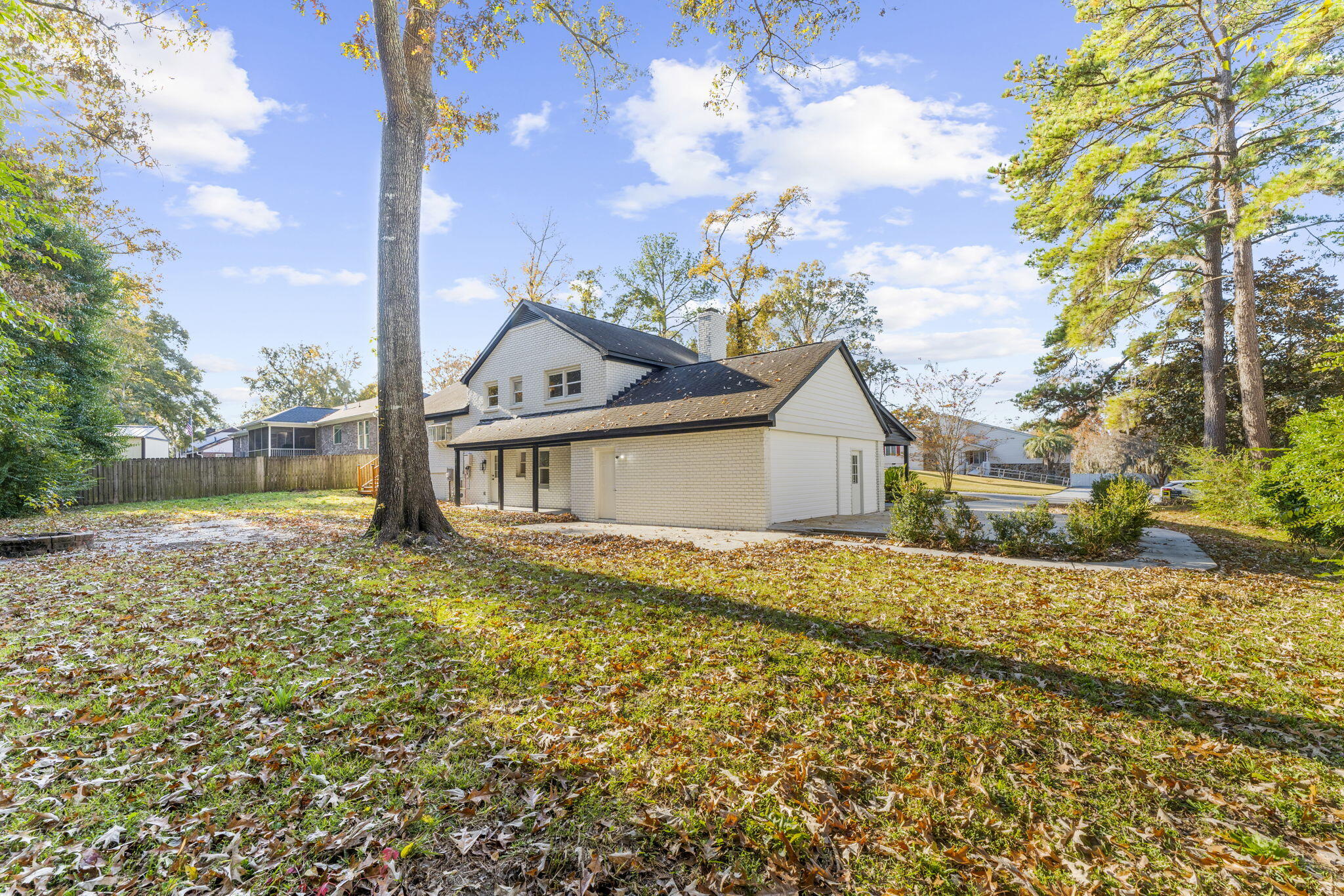 325 Fairington Drive