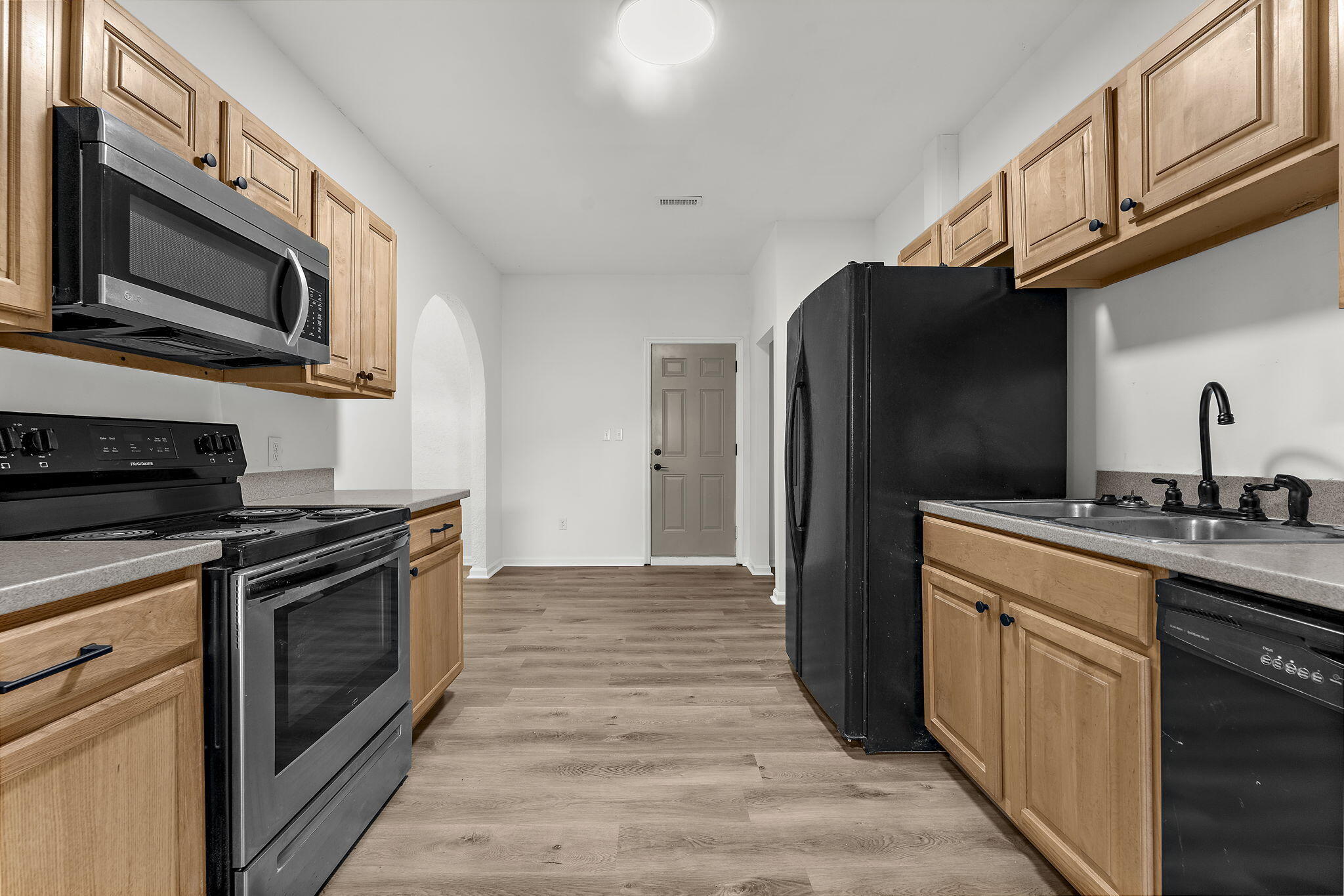 325 Fairington Drive