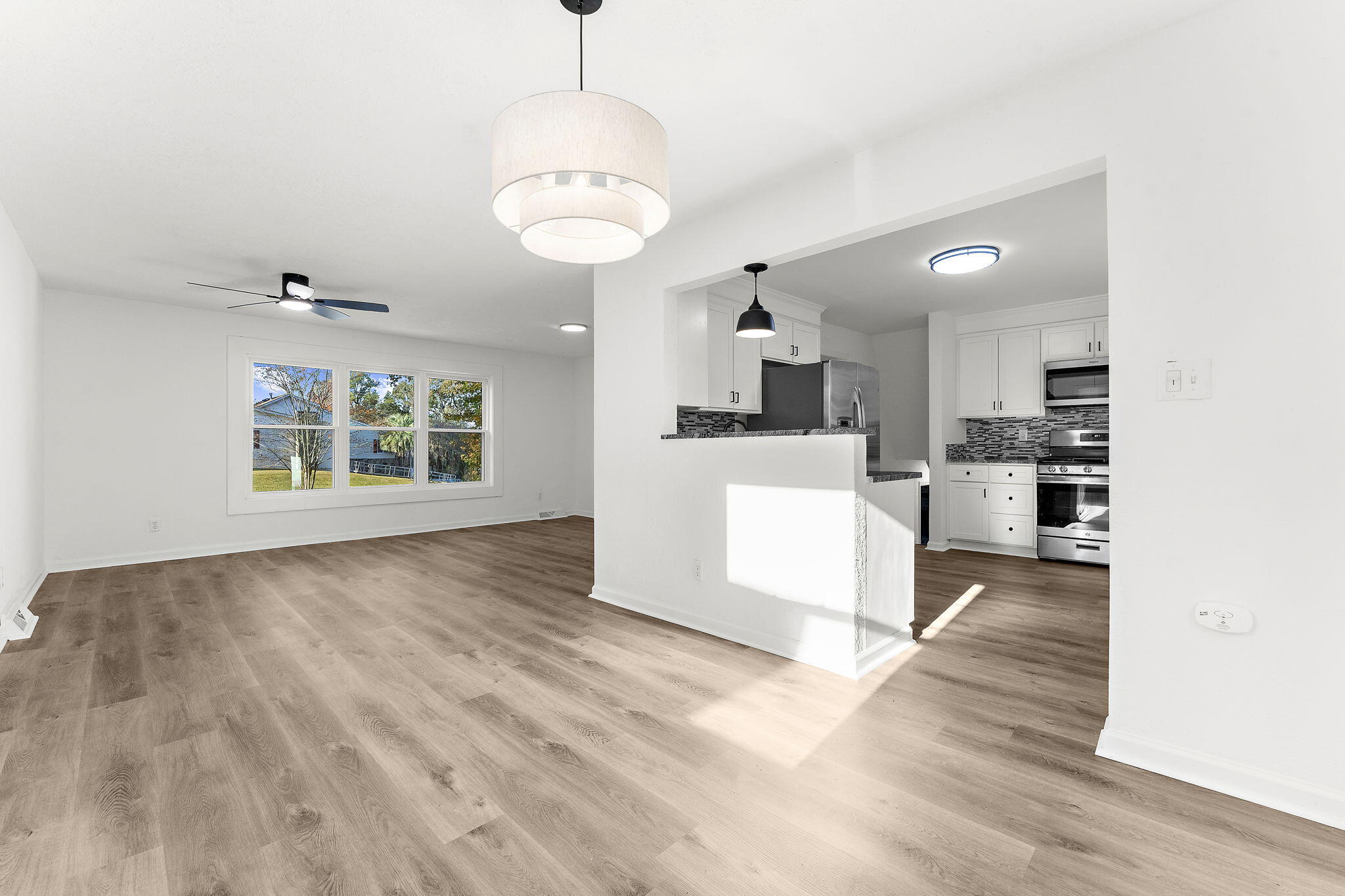 325 Fairington Drive