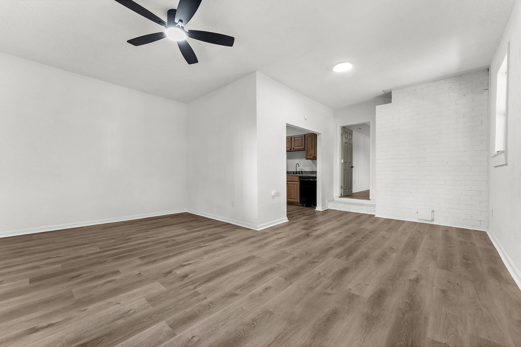 325 Fairington Drive