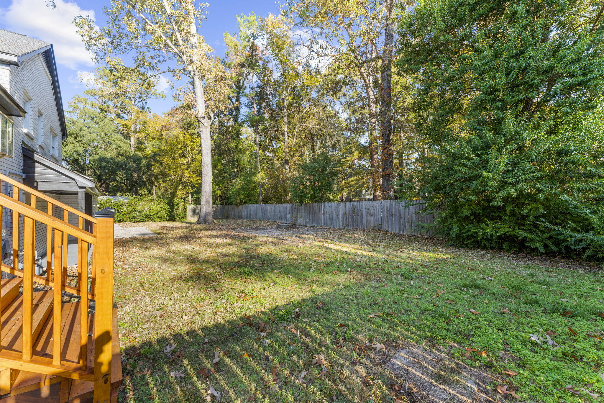 325 Fairington Drive