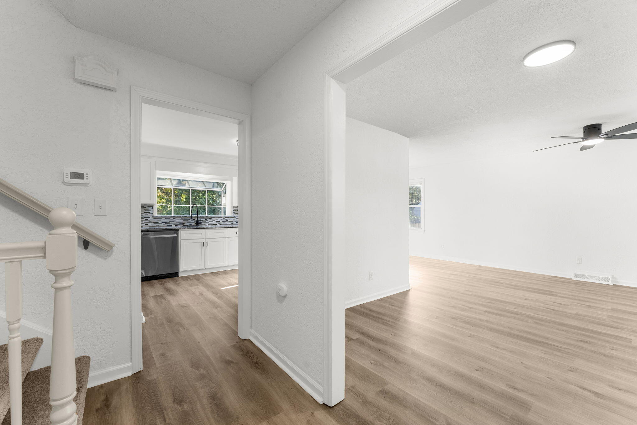 325 Fairington Drive