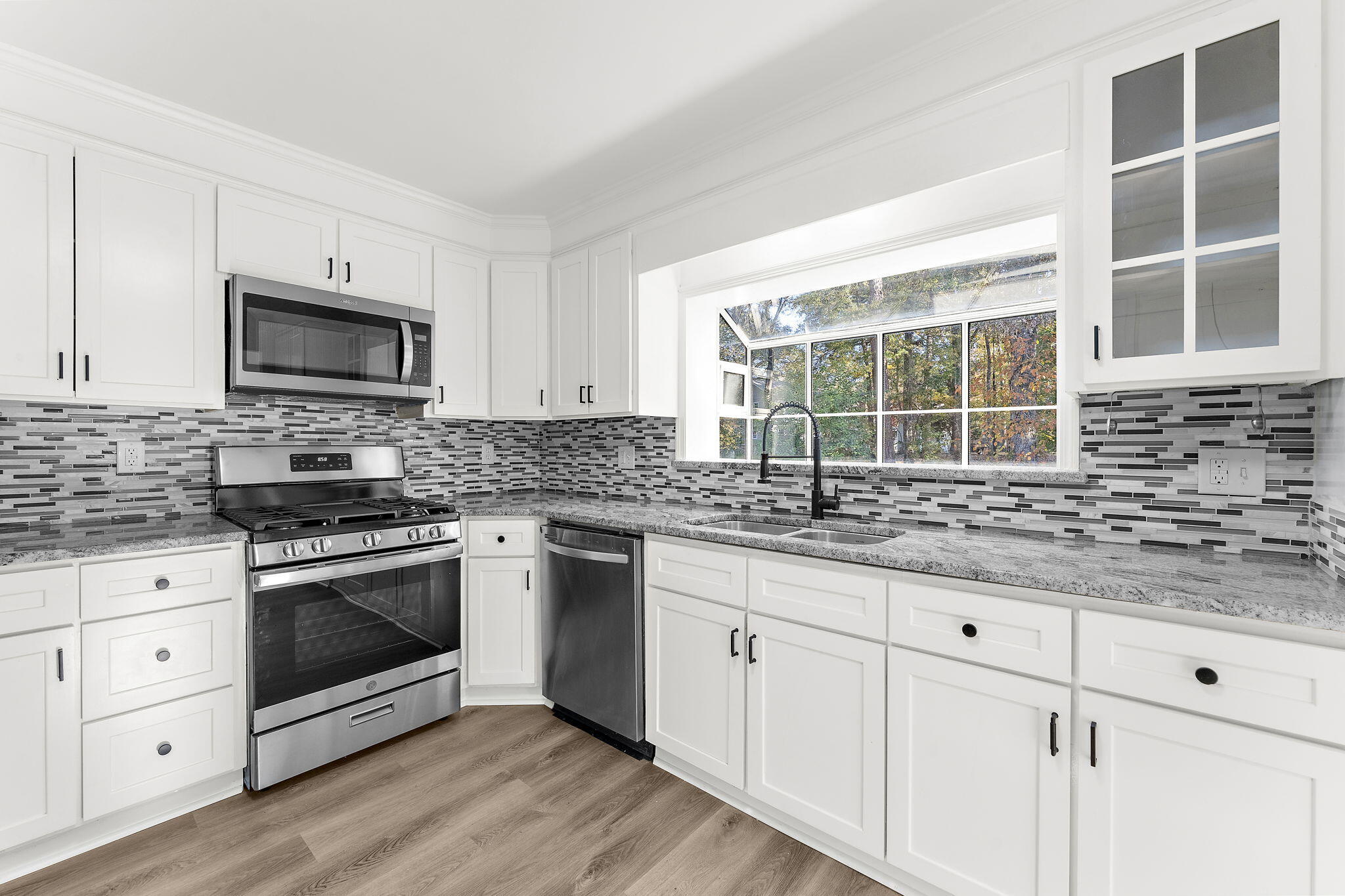 325 Fairington Drive