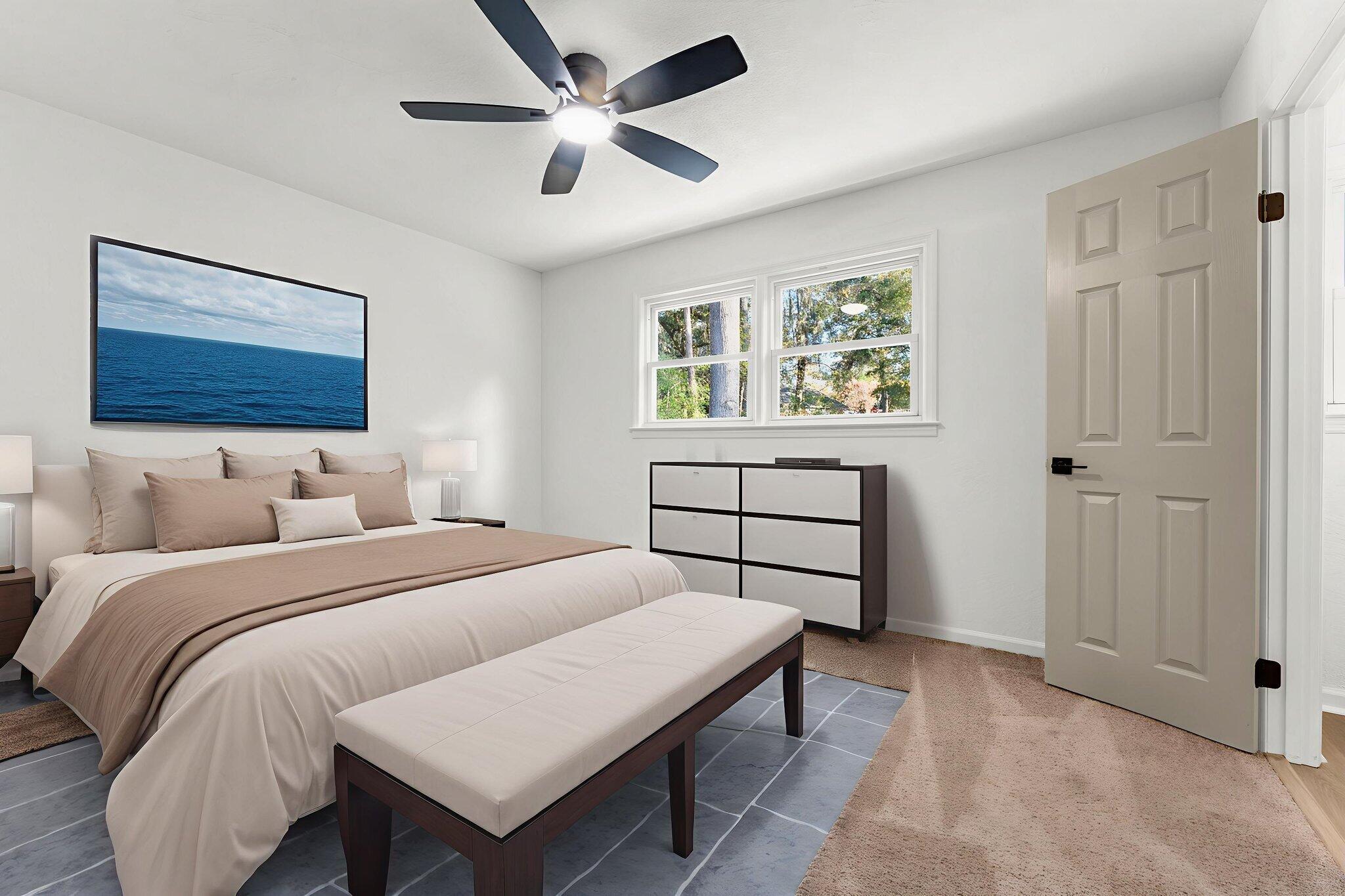 325 Fairington Drive