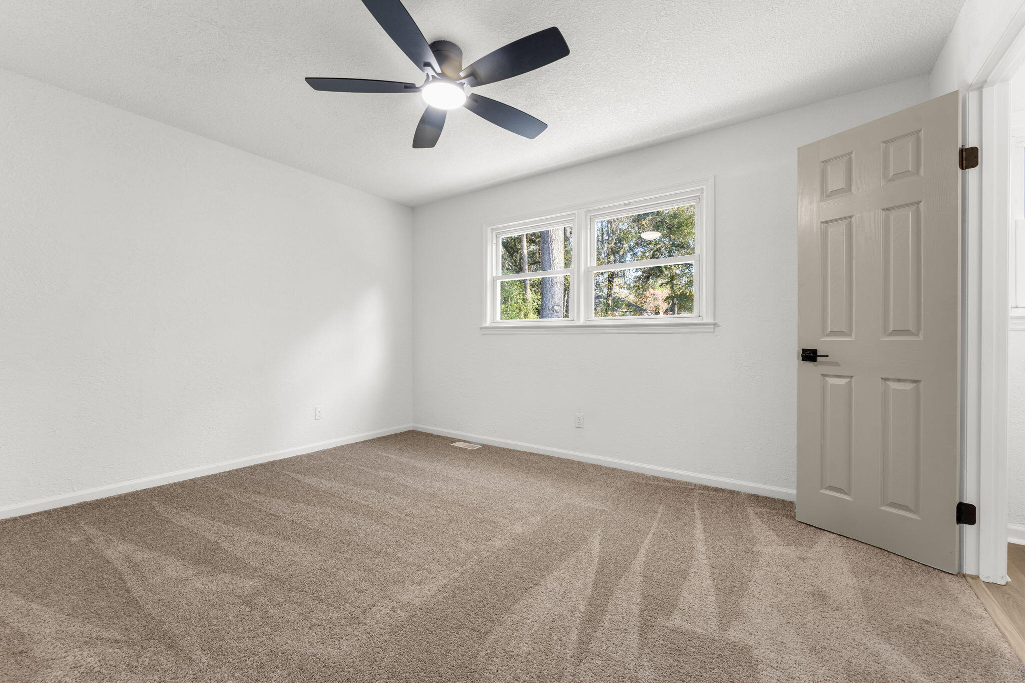 325 Fairington Drive