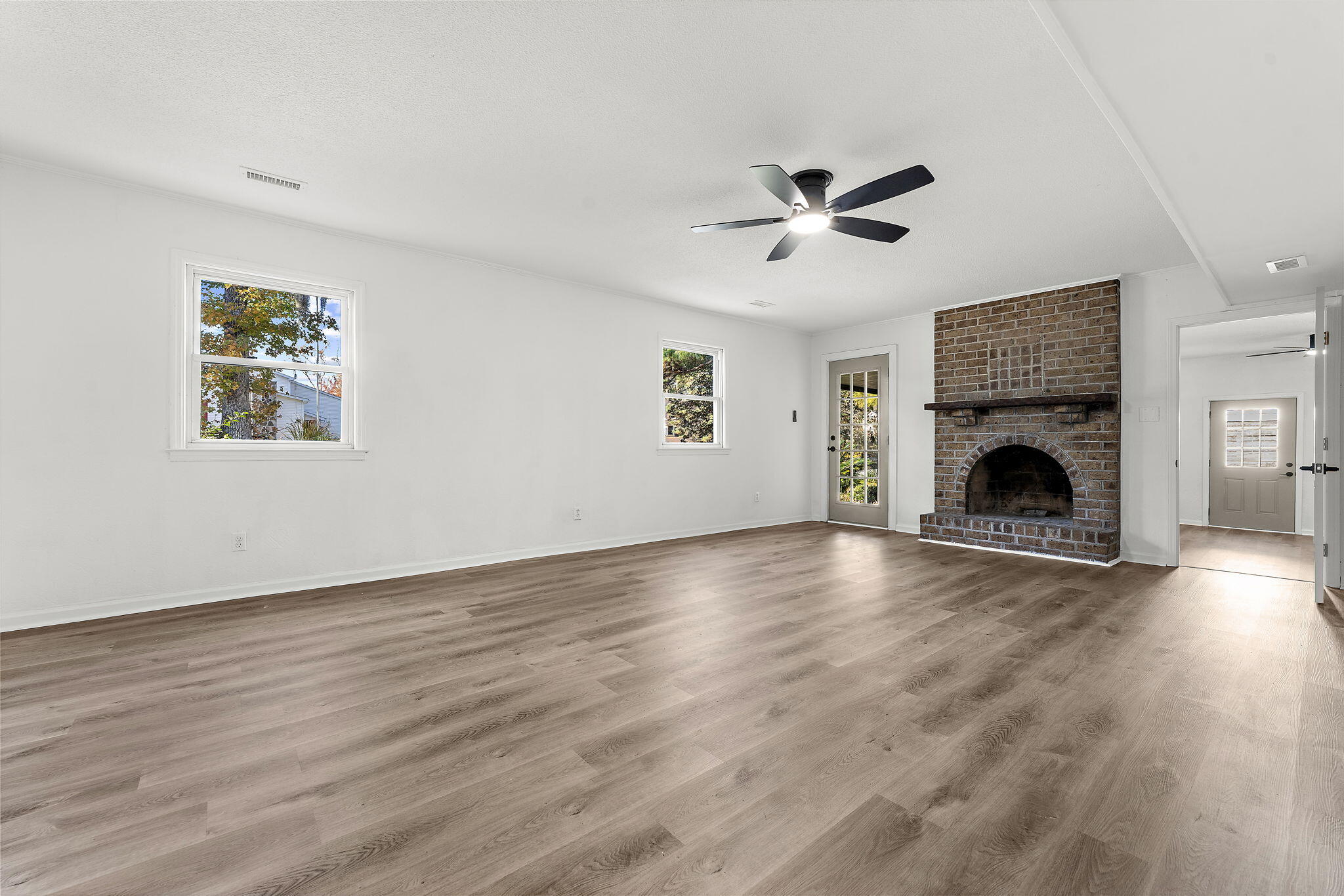 325 Fairington Drive