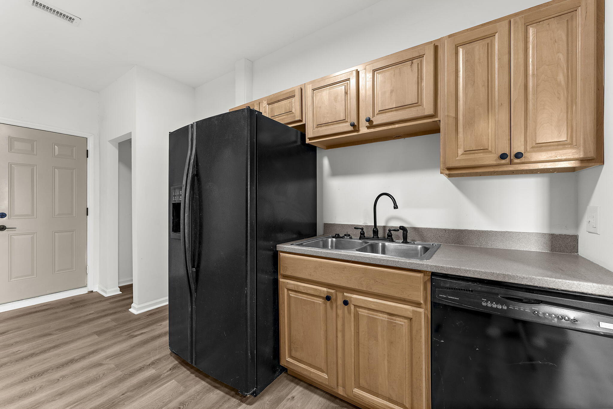 325 Fairington Drive