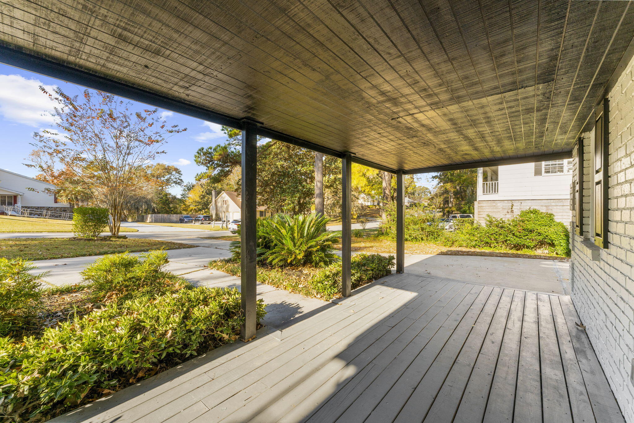 325 Fairington Drive