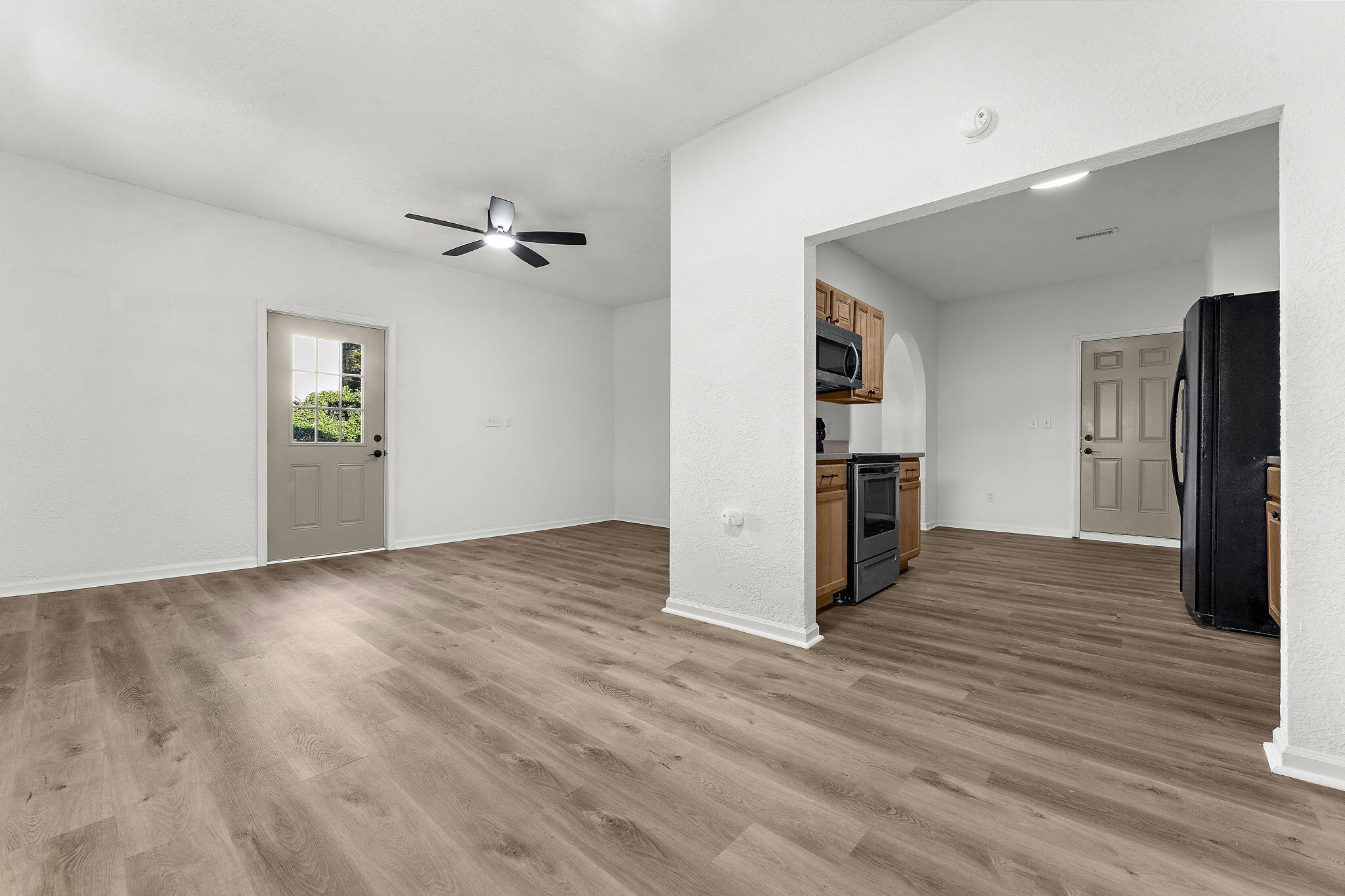 325 Fairington Drive