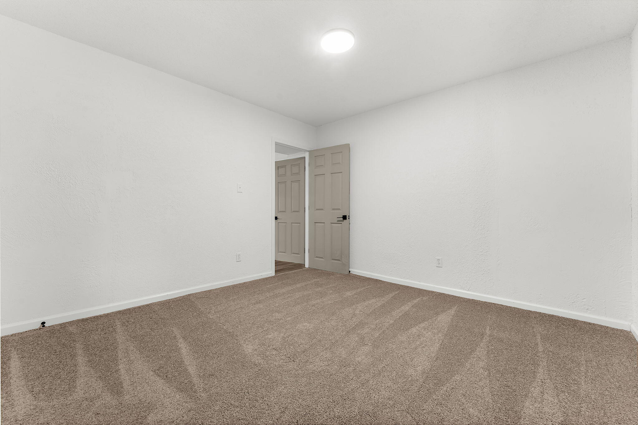 325 Fairington Drive