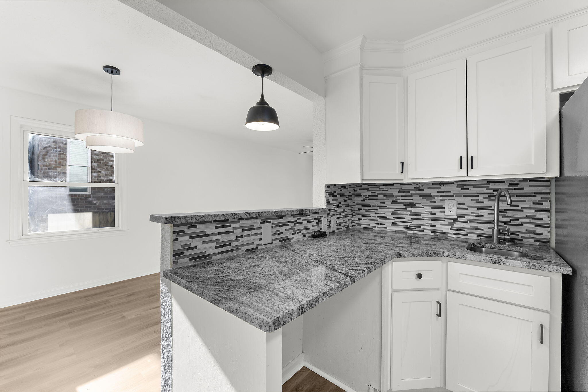 325 Fairington Drive