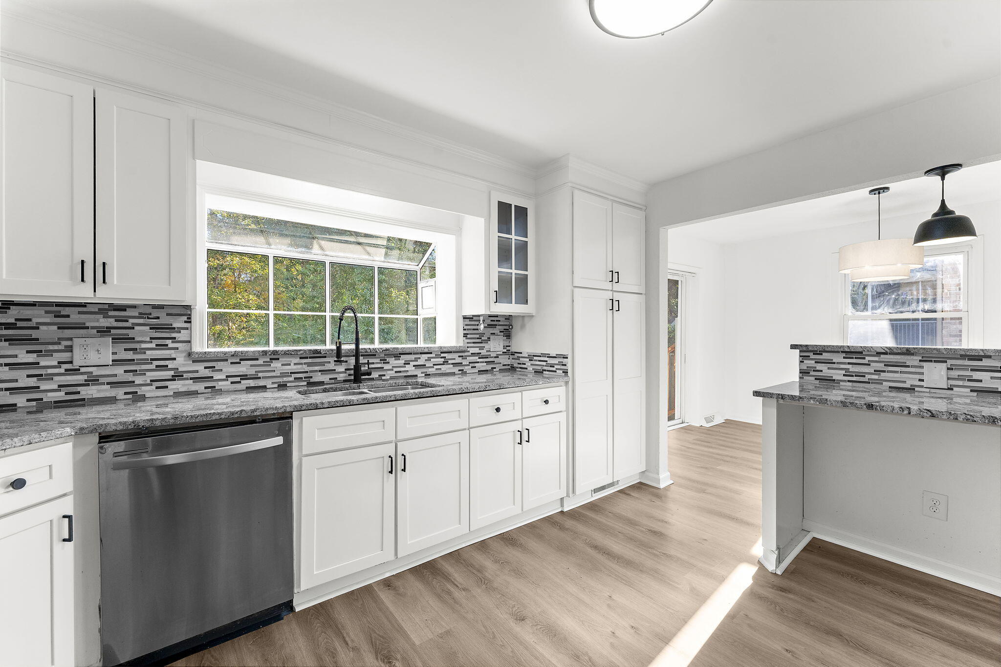 325 Fairington Drive