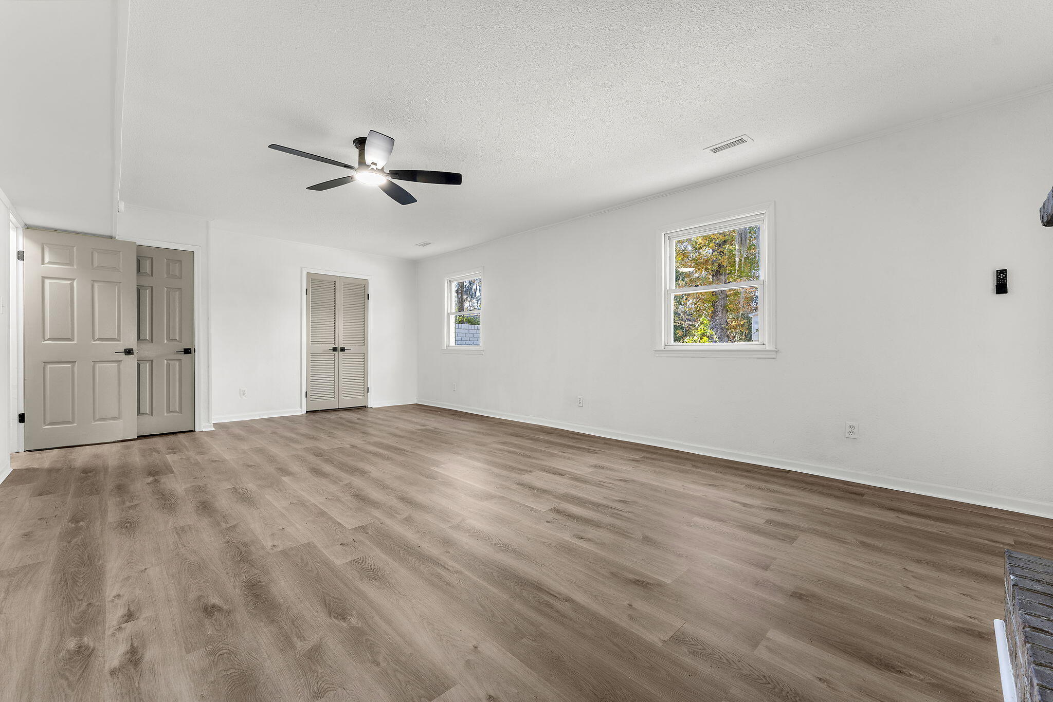 325 Fairington Drive