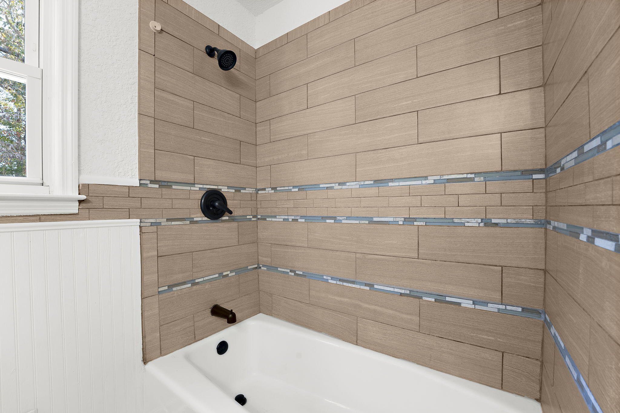 325 Fairington Drive