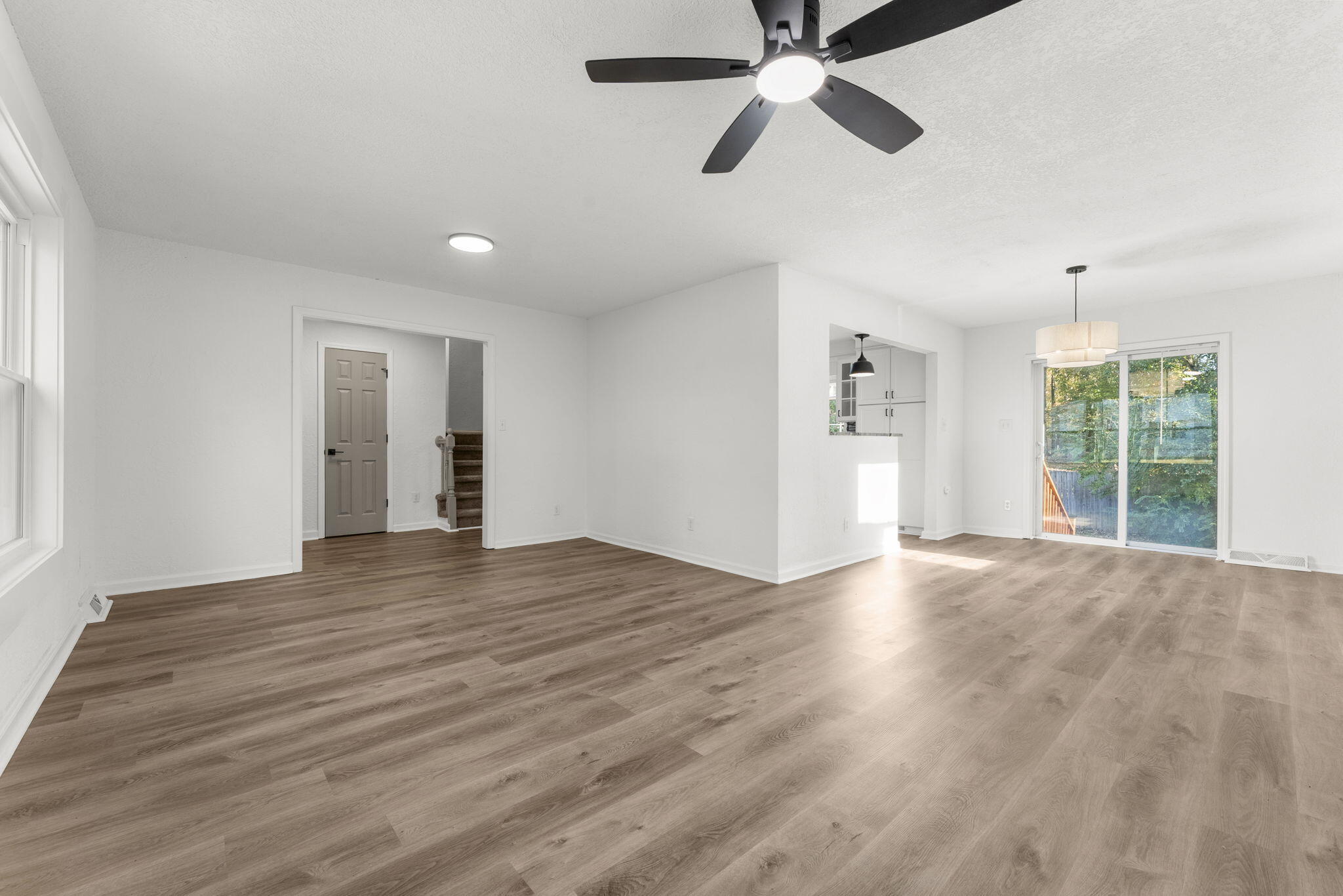 325 Fairington Drive