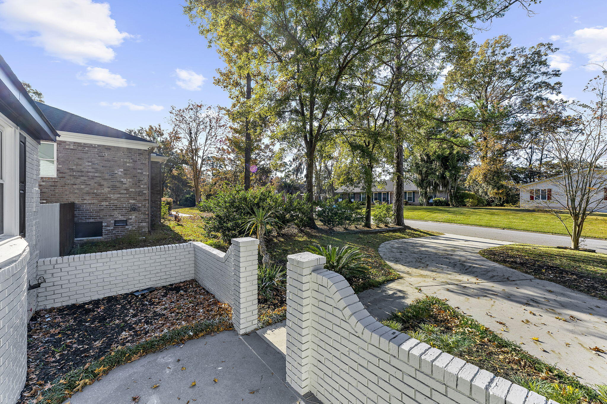 325 Fairington Drive