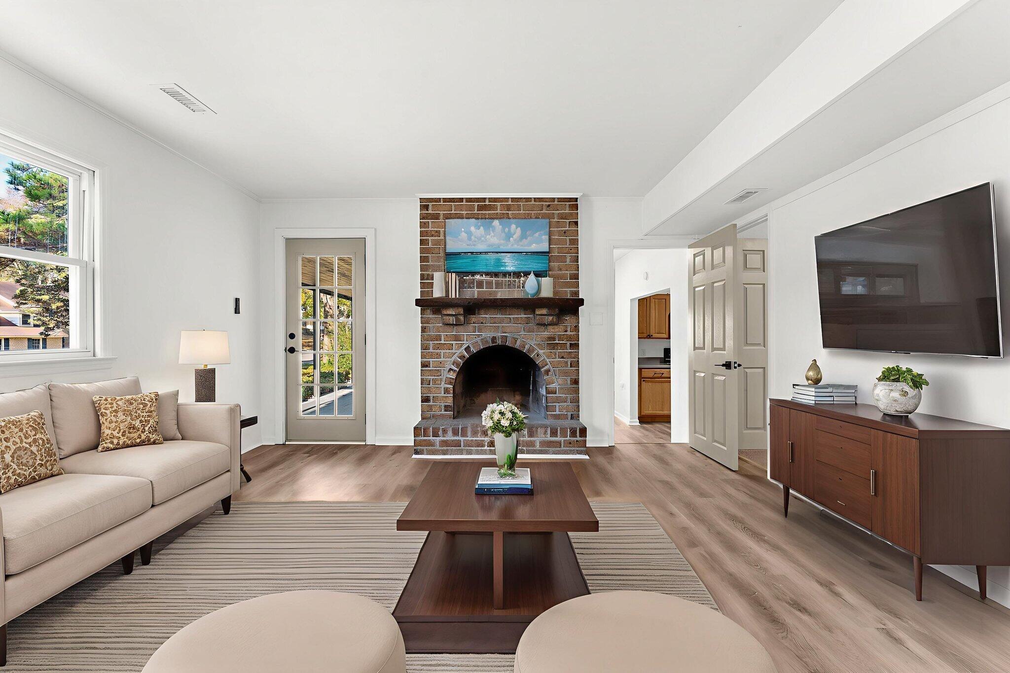 325 Fairington Drive