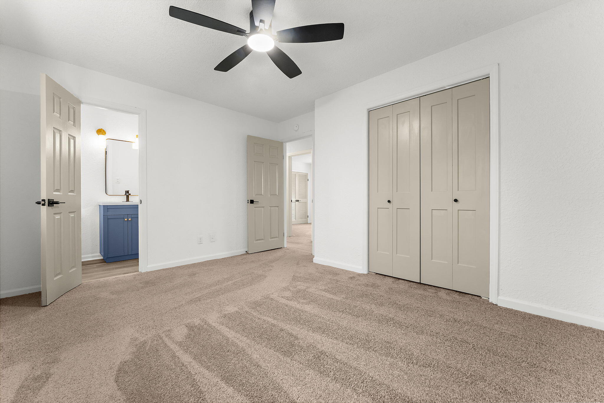 325 Fairington Drive