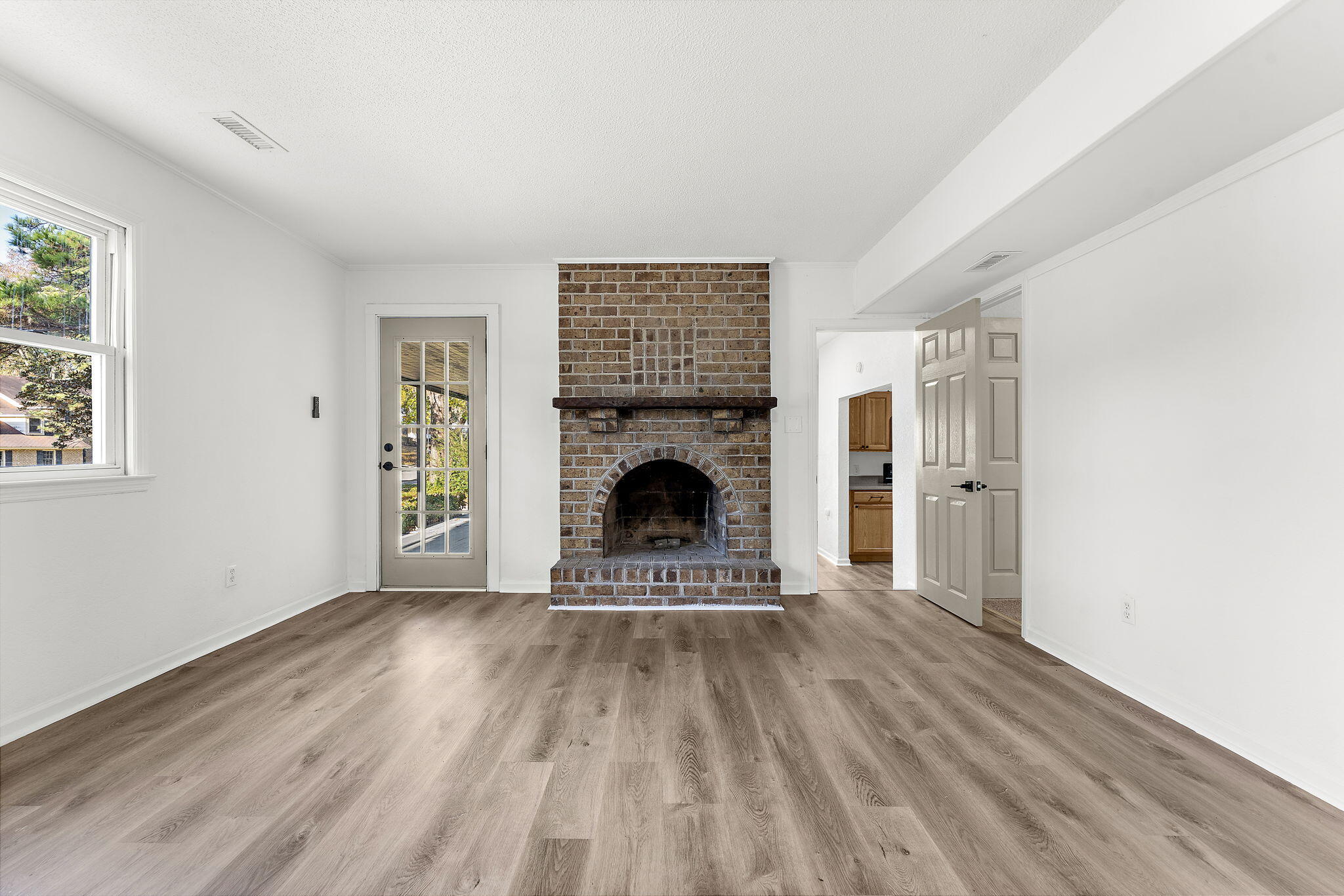 325 Fairington Drive