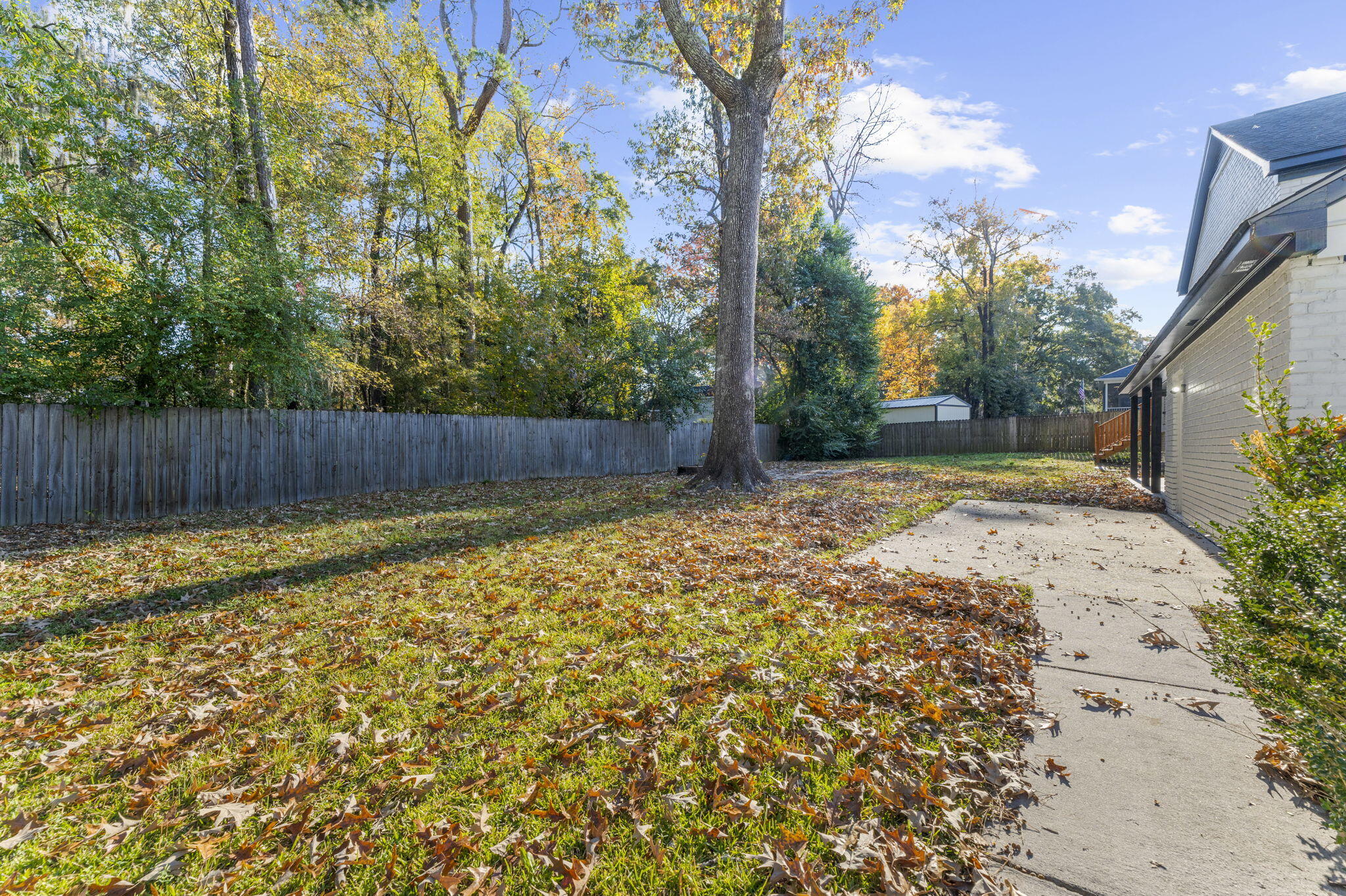 325 Fairington Drive