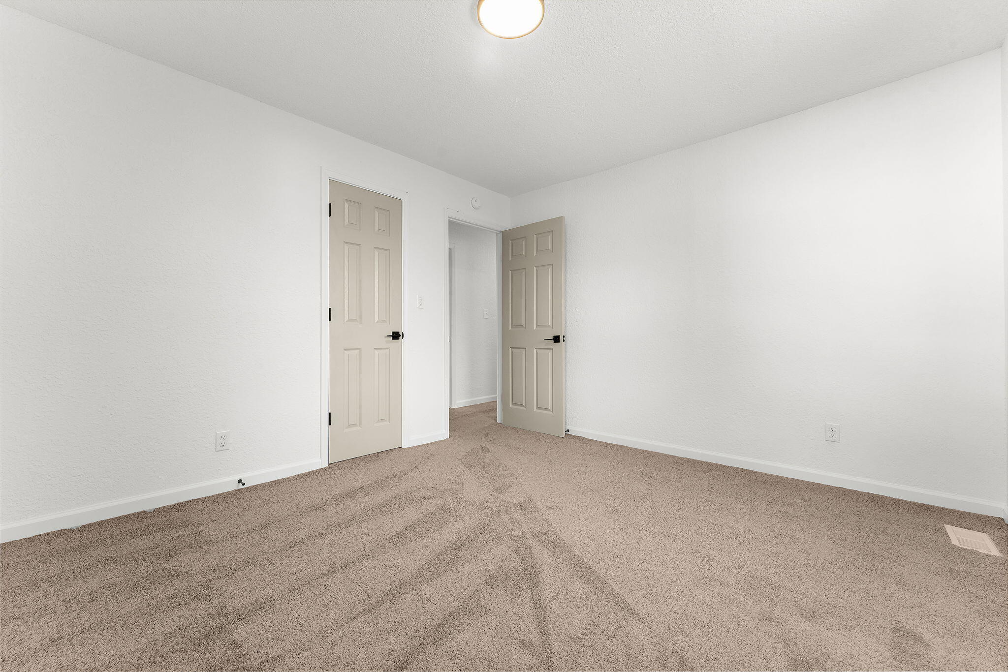 325 Fairington Drive