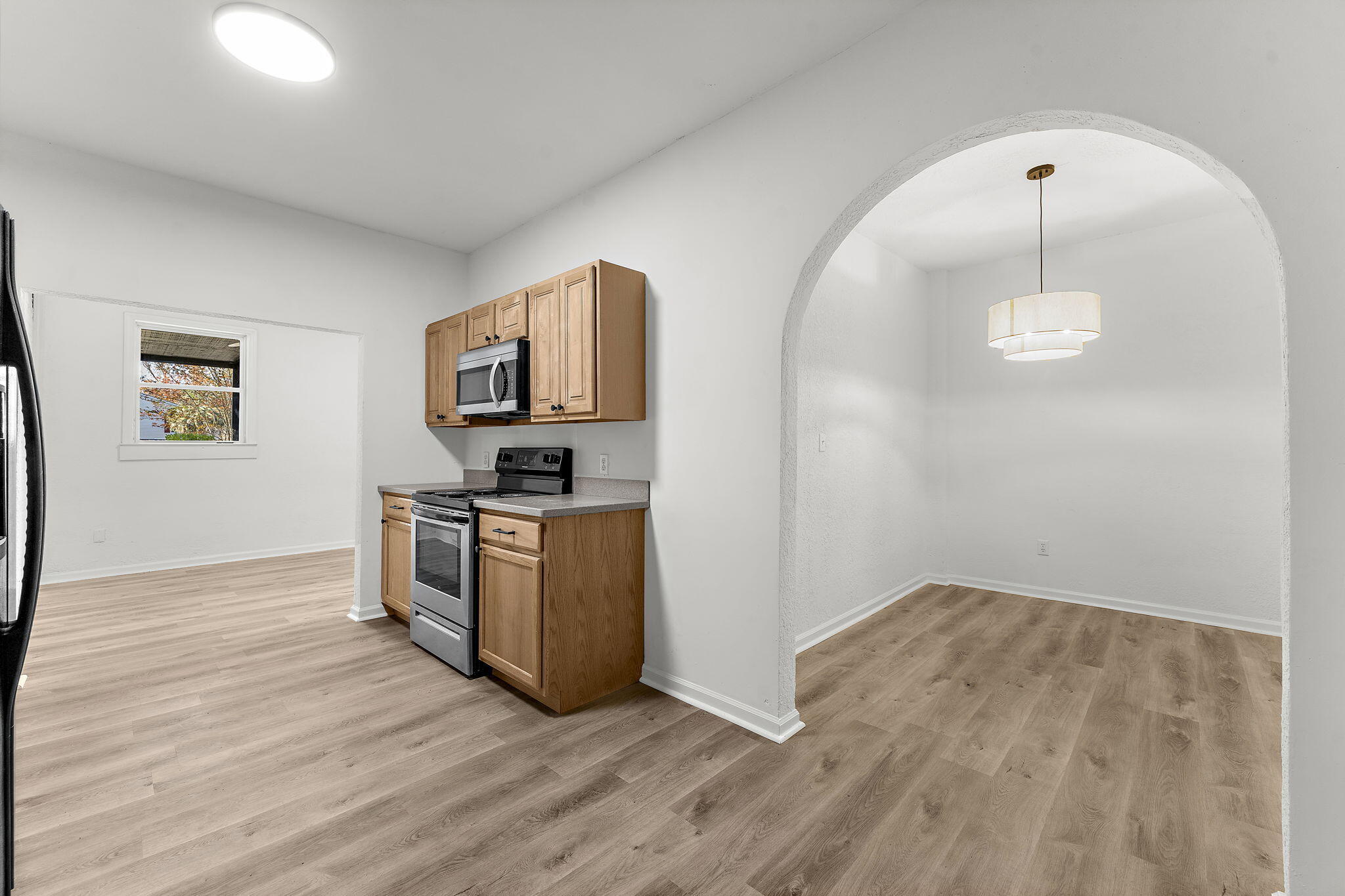 325 Fairington Drive