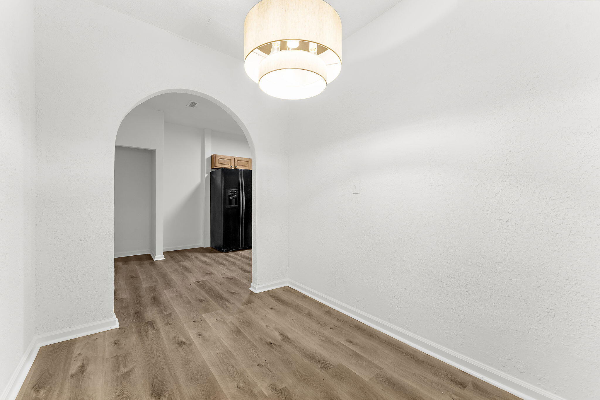 325 Fairington Drive