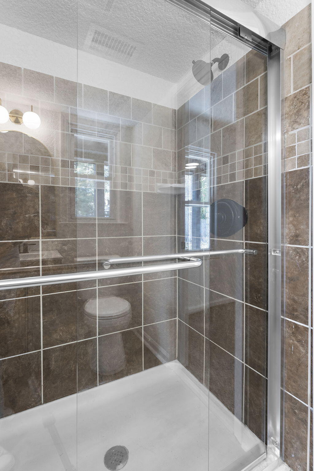 325 Fairington Drive