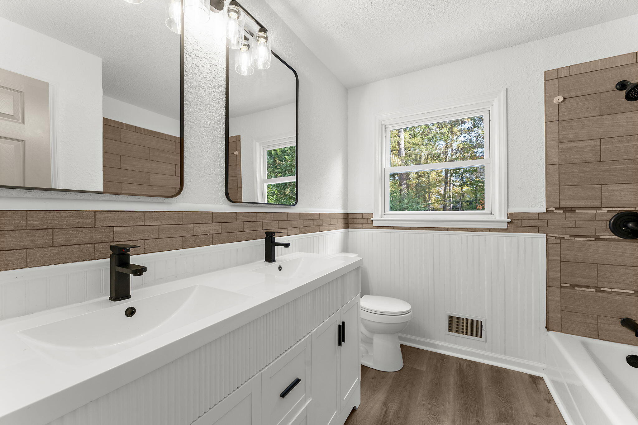 325 Fairington Drive