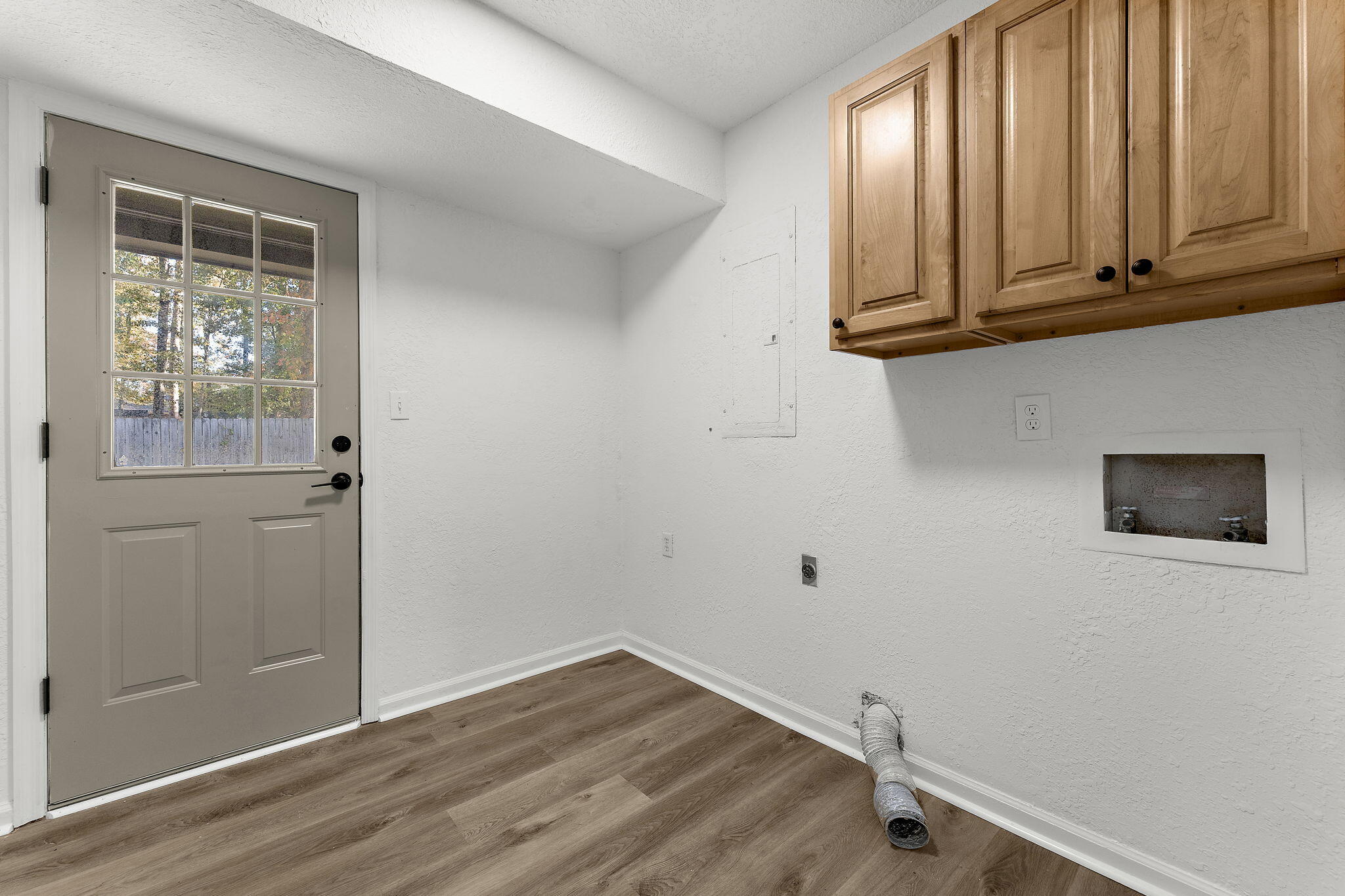 325 Fairington Drive