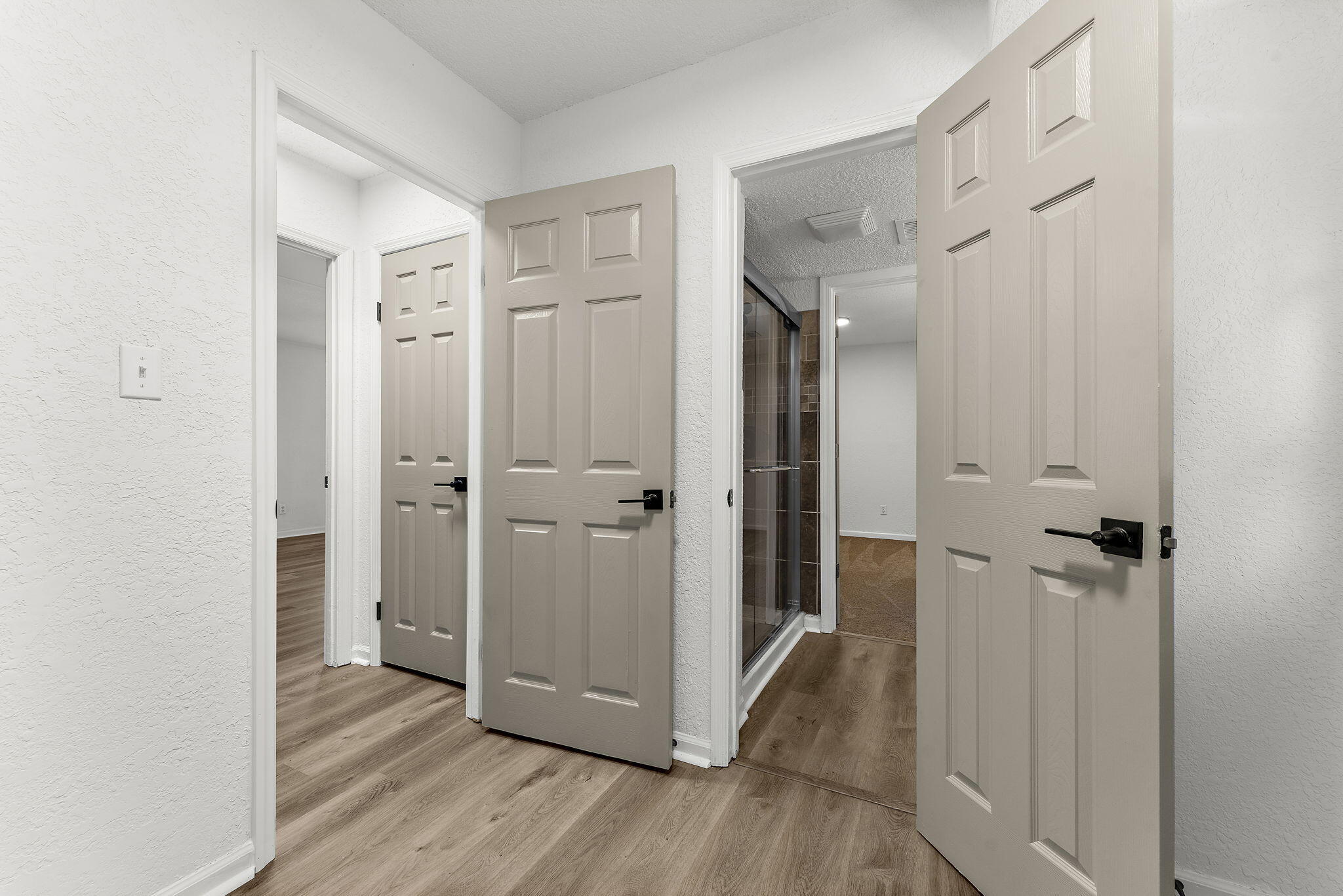 325 Fairington Drive