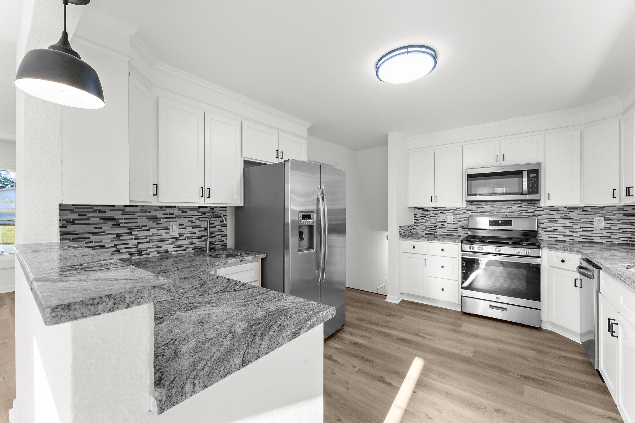 325 Fairington Drive