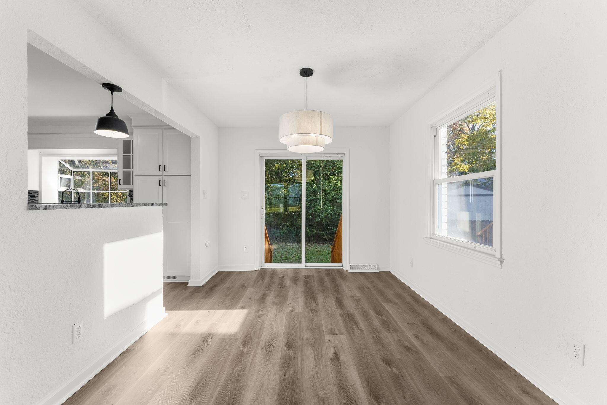 325 Fairington Drive