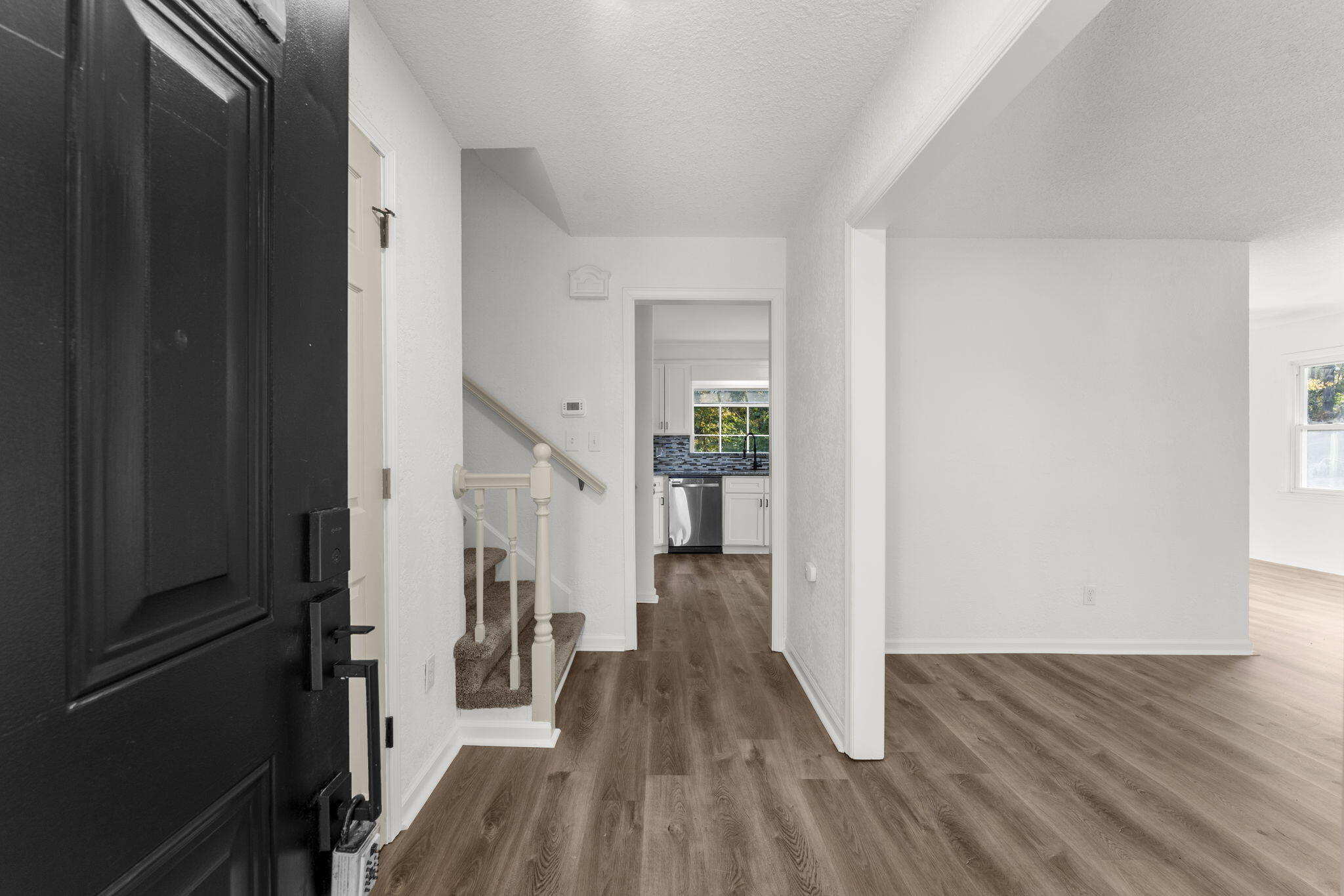 325 Fairington Drive