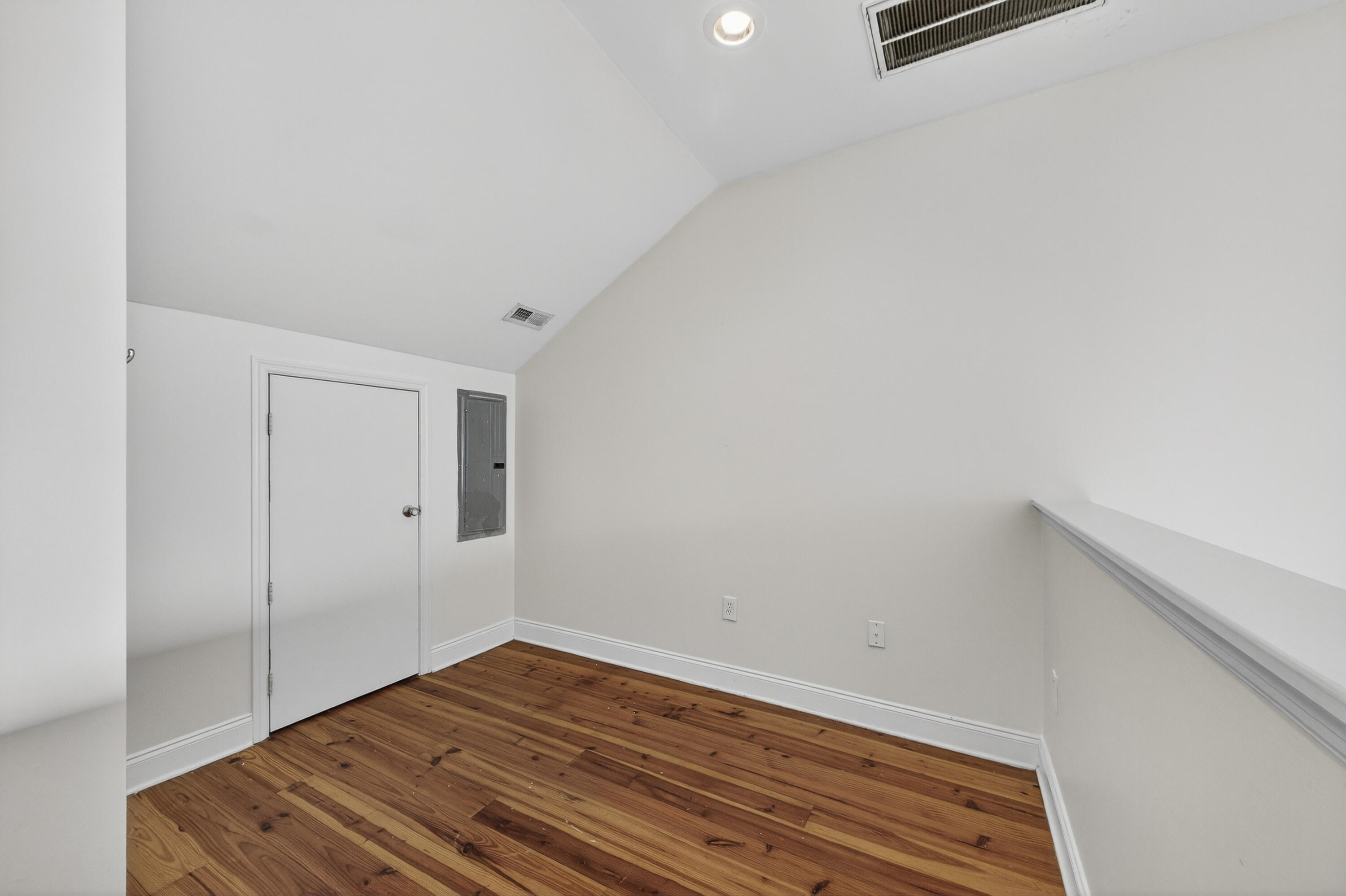 24 Strawberry Lane # B