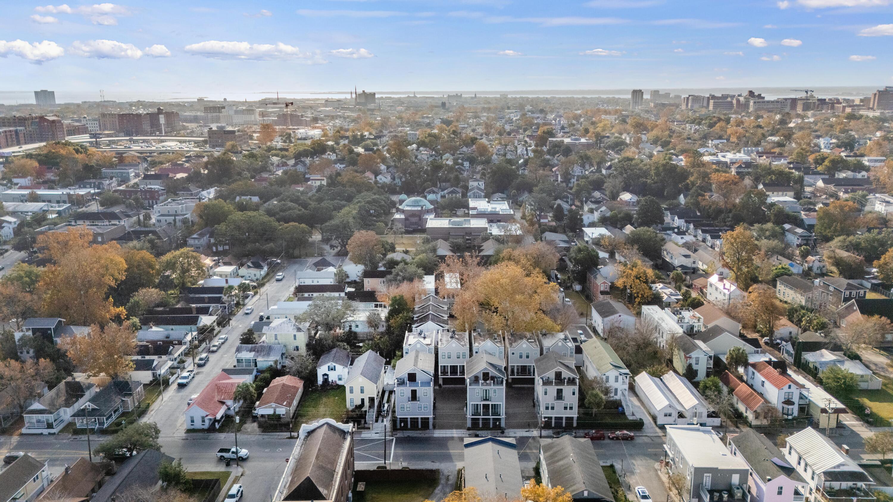 24 Strawberry Lane # B