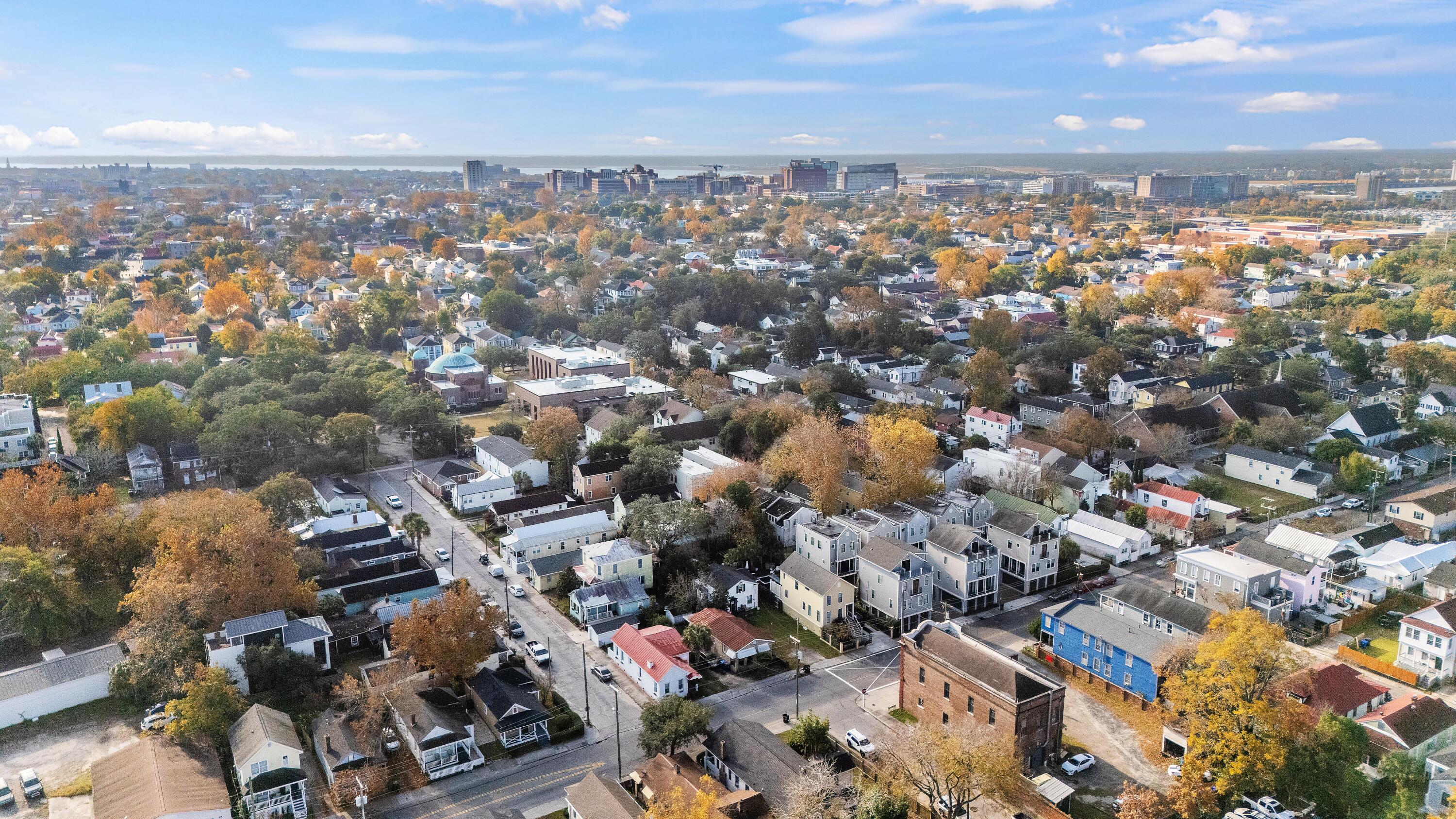 24 Strawberry Lane # B