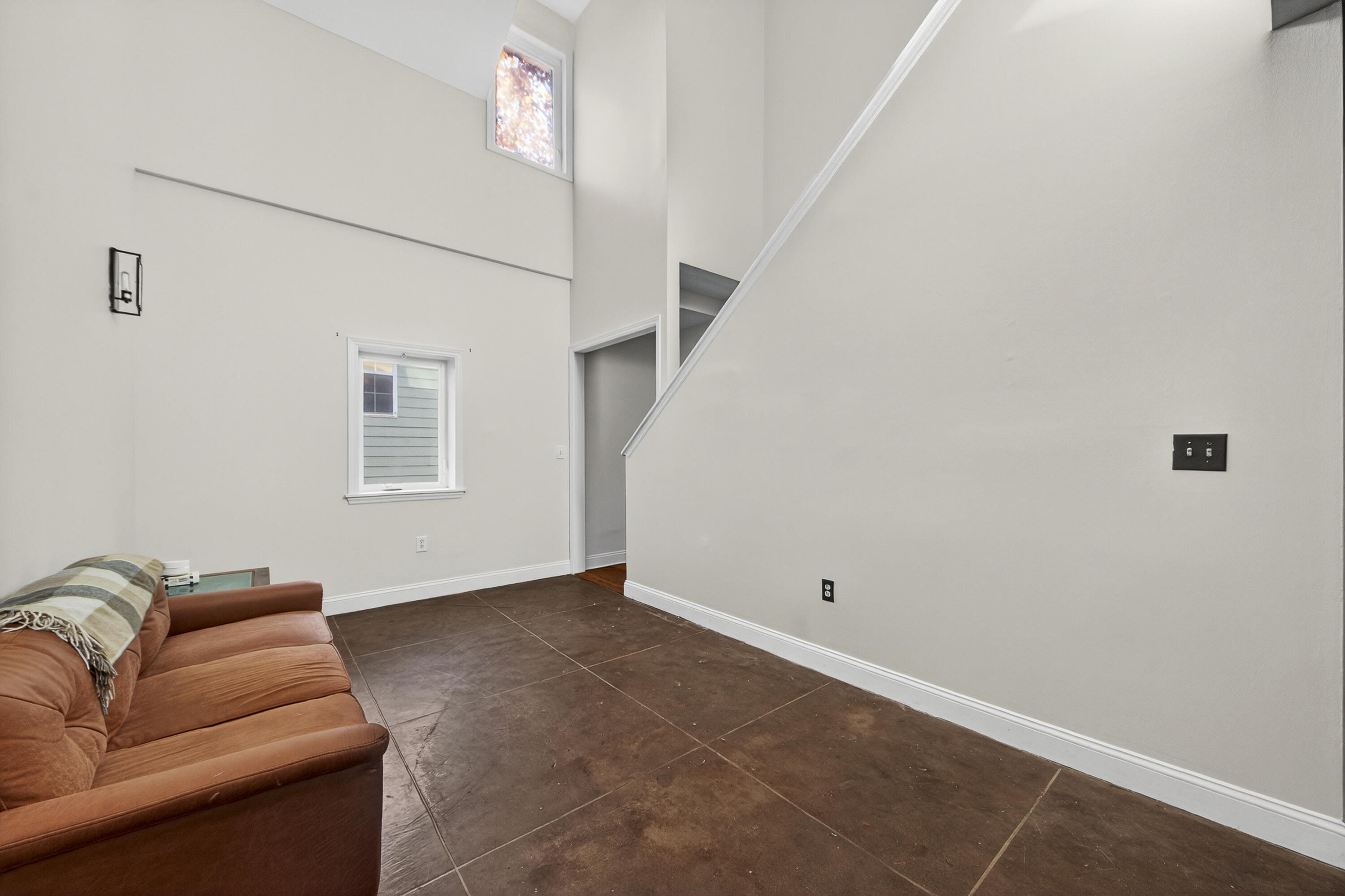 24 Strawberry Lane # B