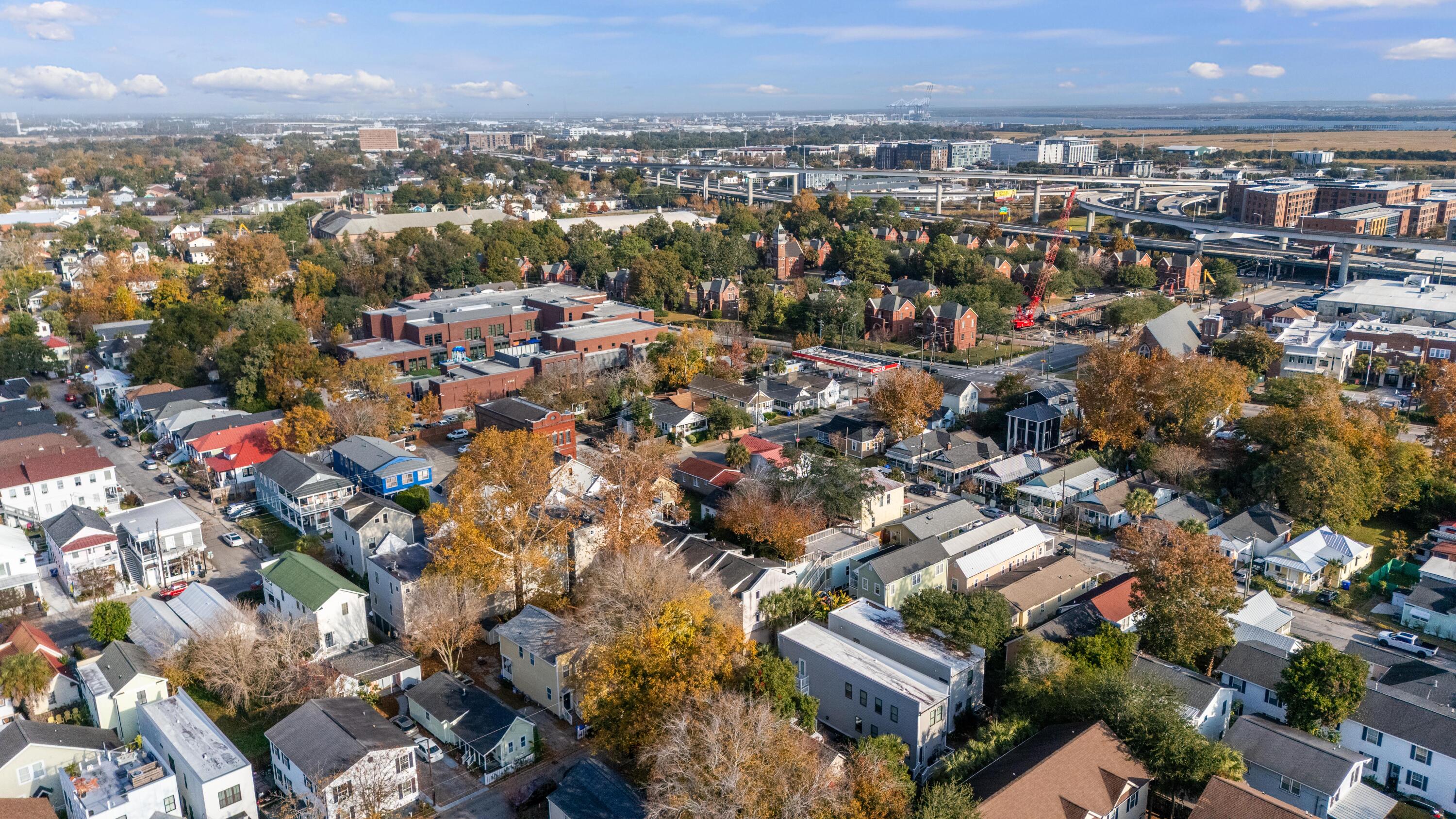 24 Strawberry Lane # B