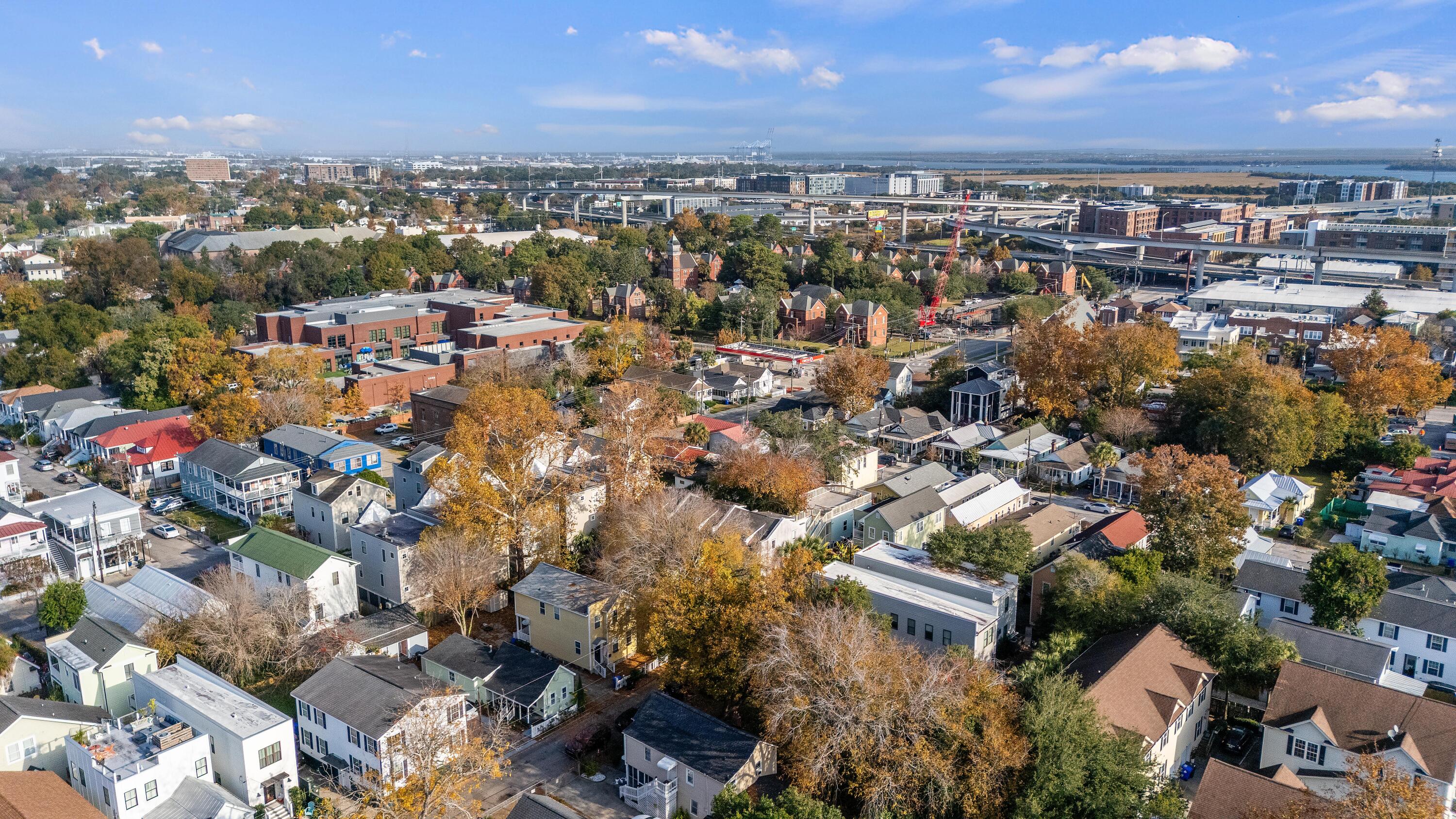 24 Strawberry Lane # B