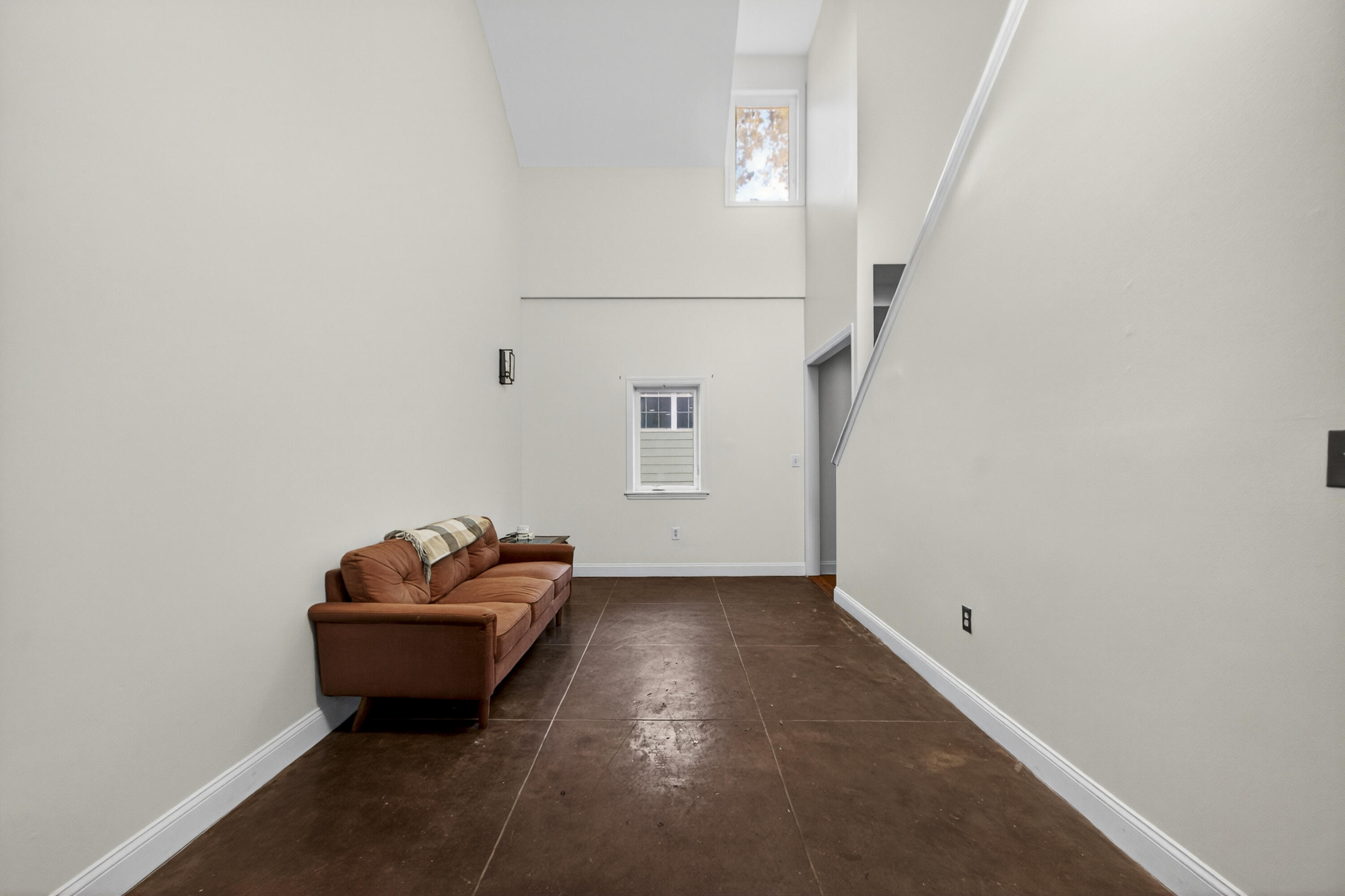 24 Strawberry Lane # B