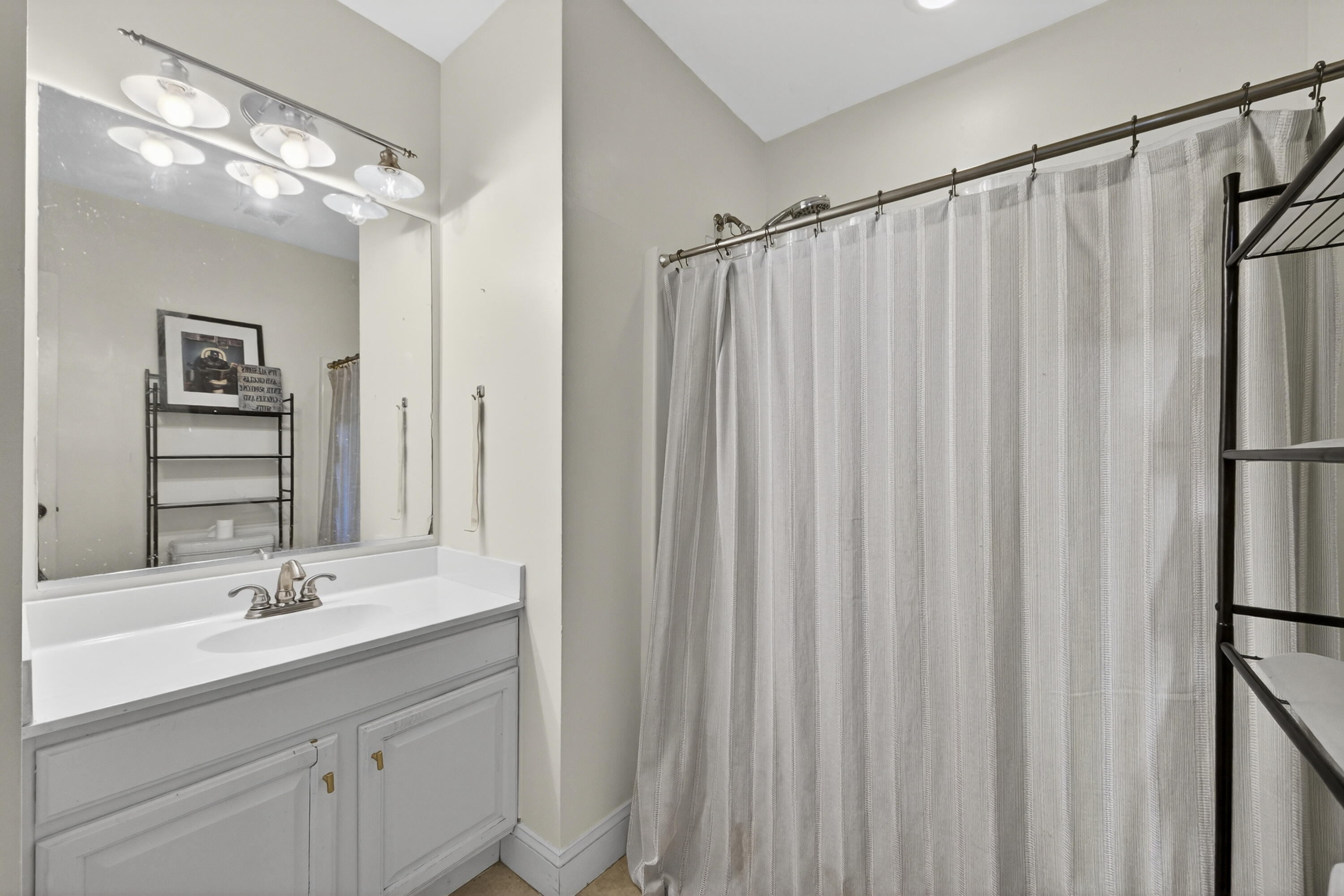 24 Strawberry Lane # B