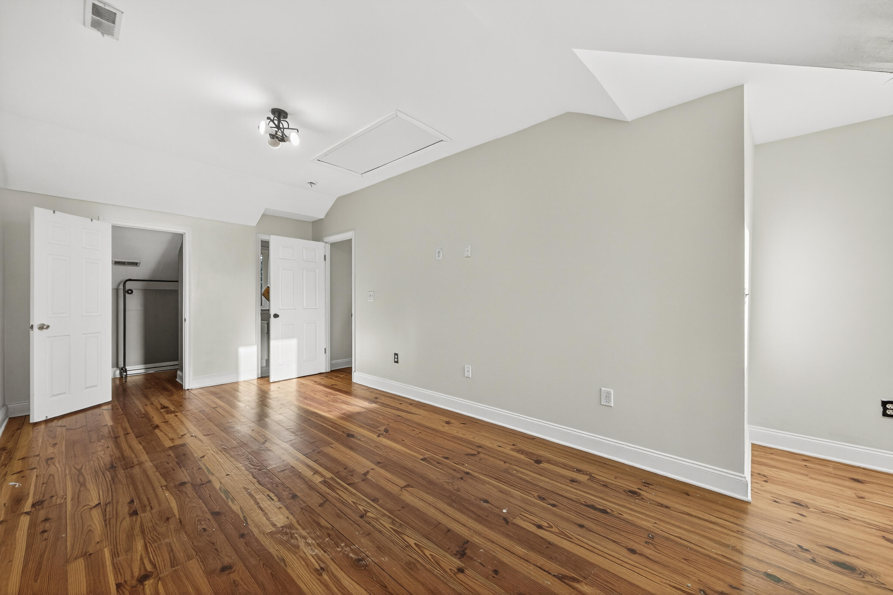 24 Strawberry Lane # B