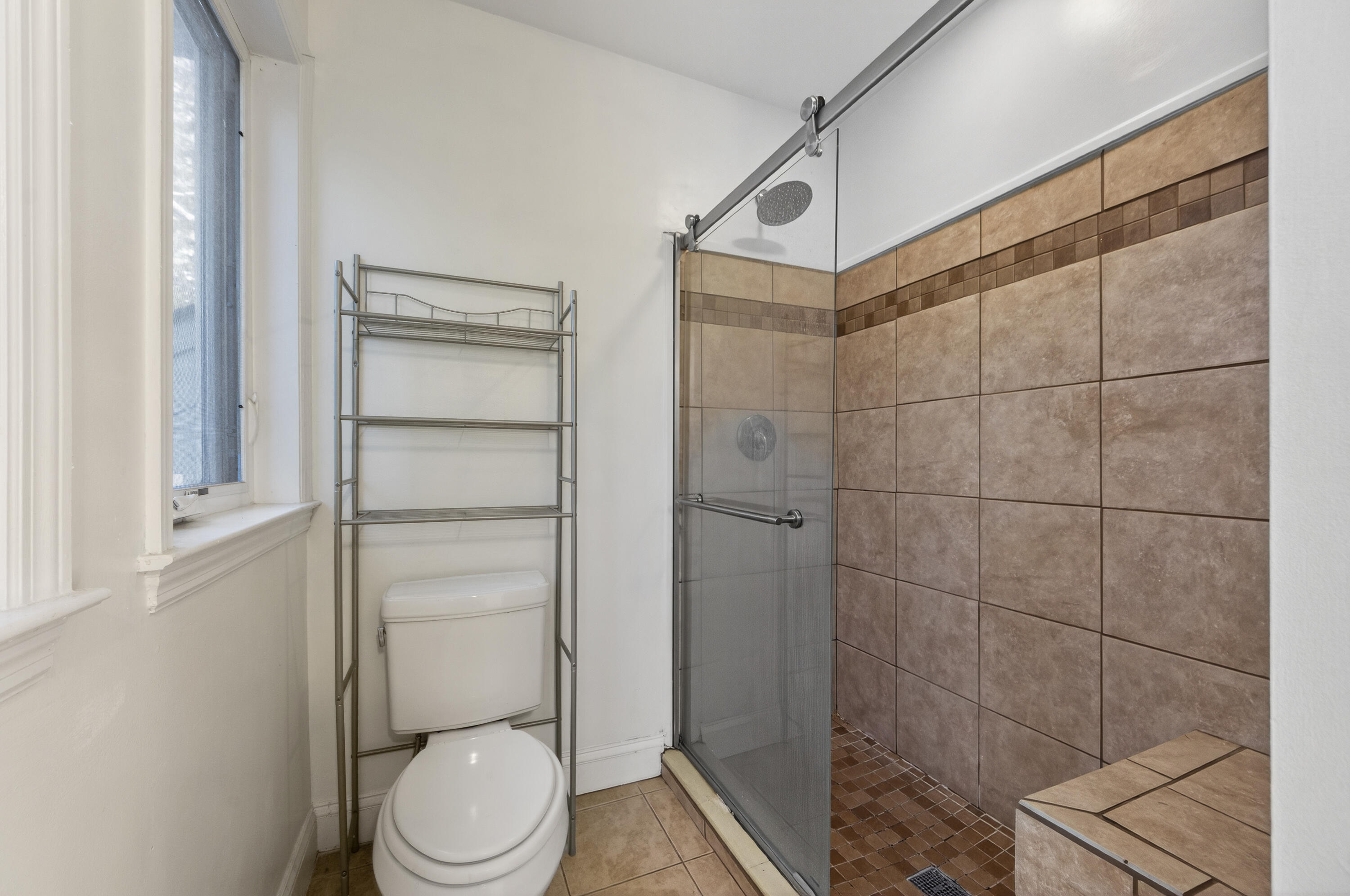 24 Strawberry Lane # B