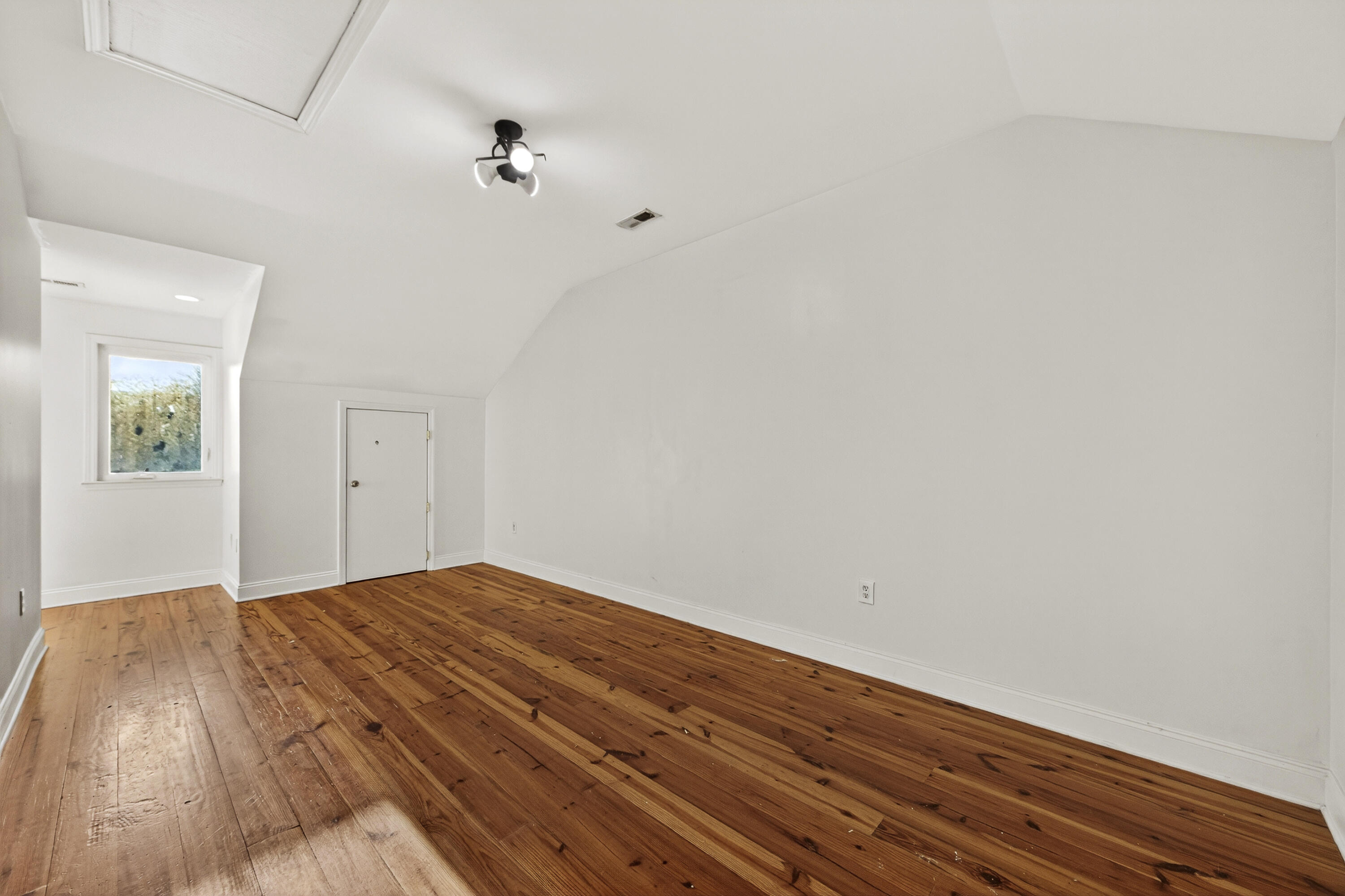 24 Strawberry Lane # B