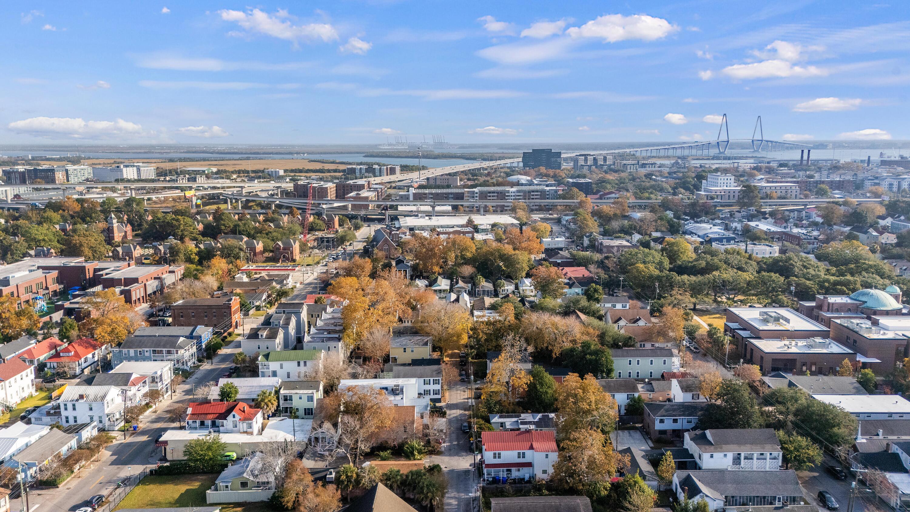 24 Strawberry Lane # B