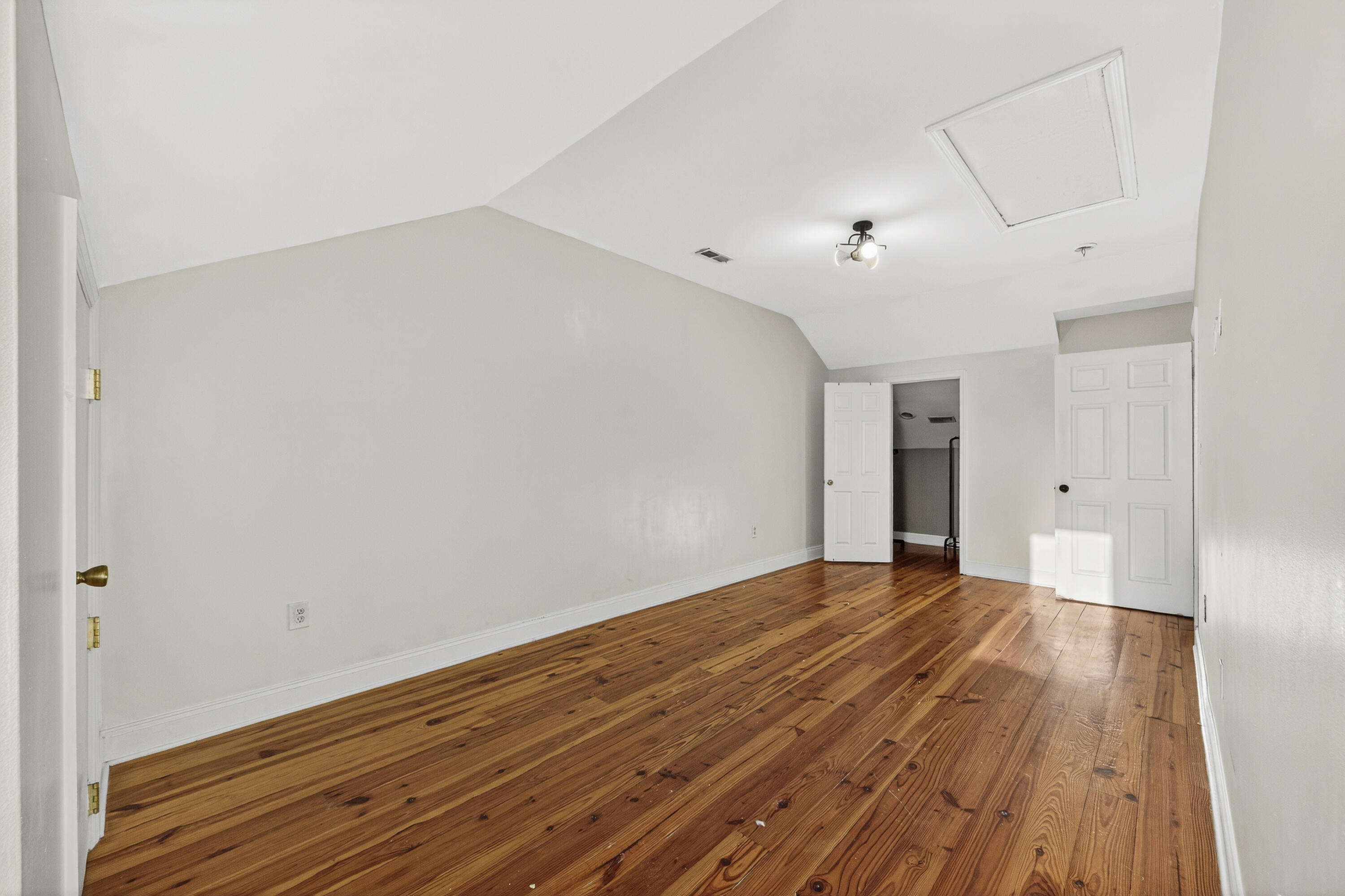 24 Strawberry Lane # B